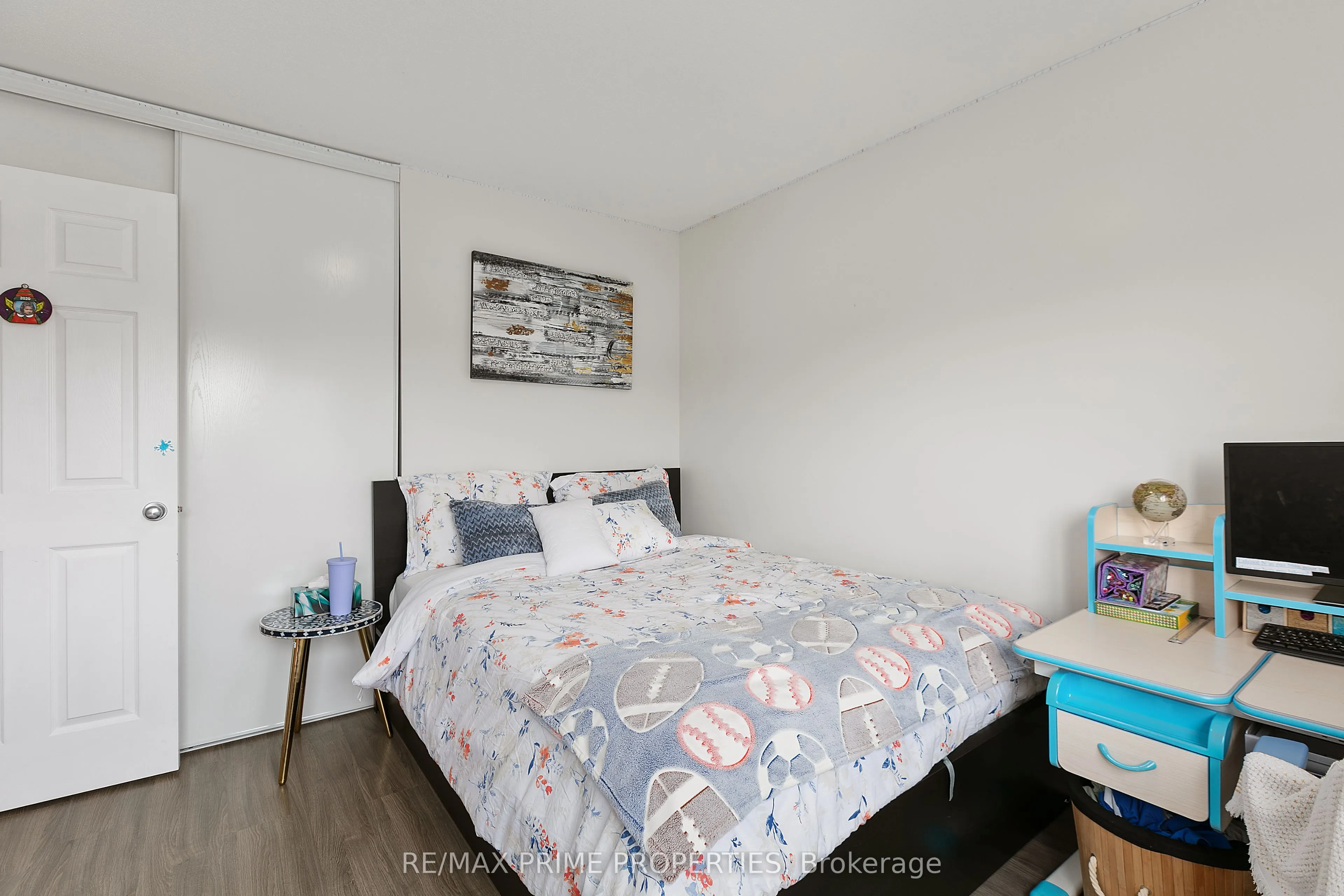 513 PAUL METIVIER Drive