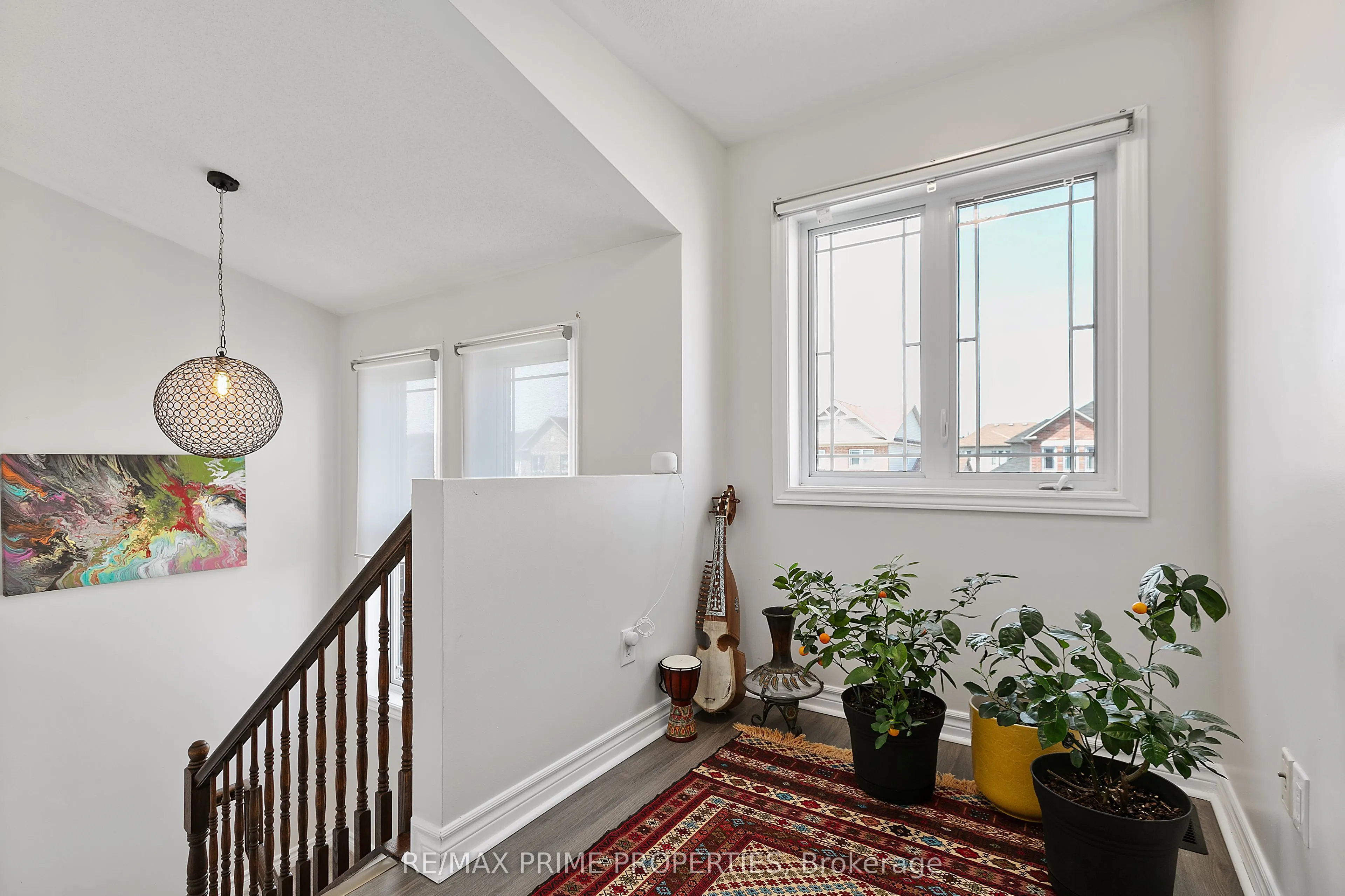 513 PAUL METIVIER Drive