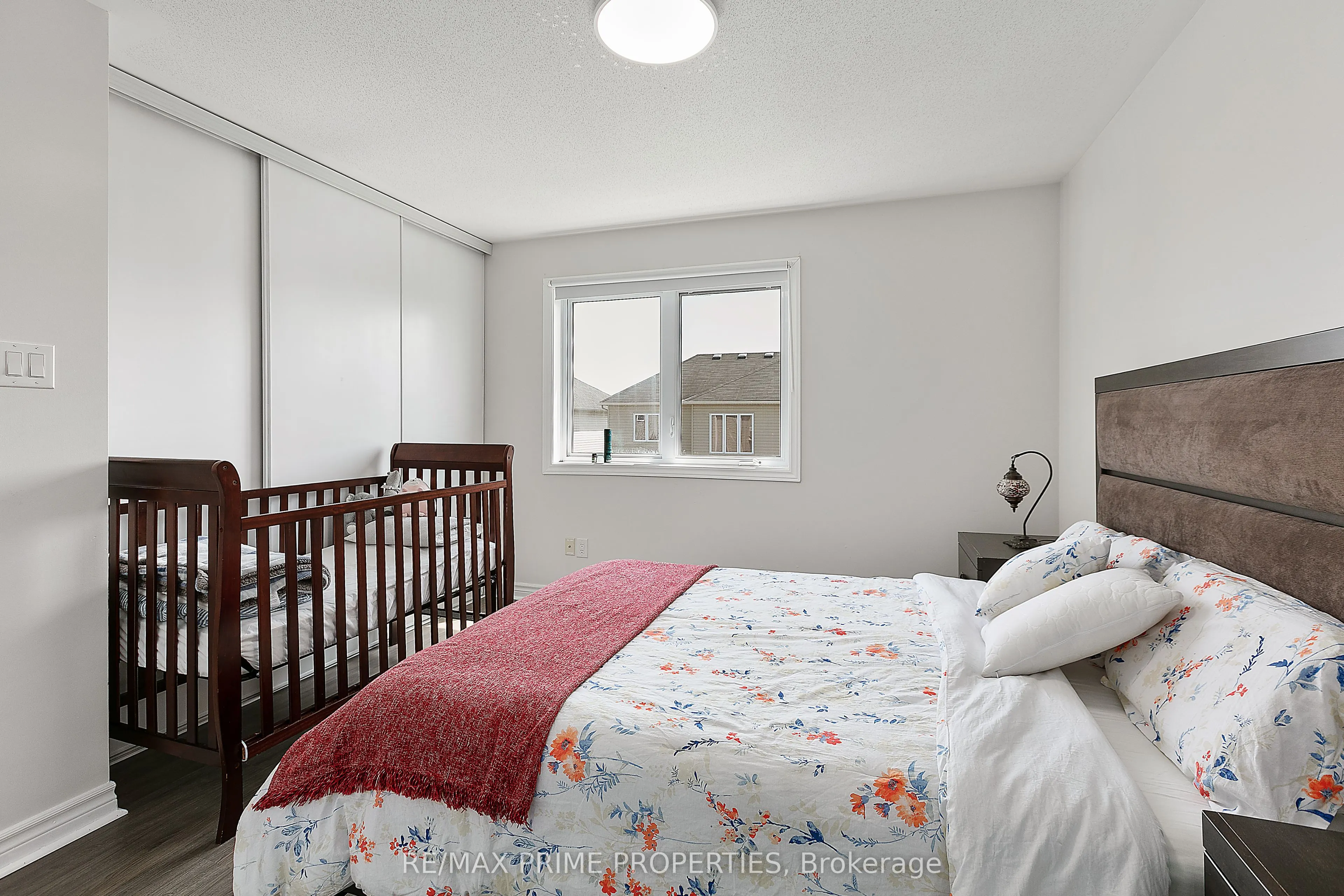 513 PAUL METIVIER Drive