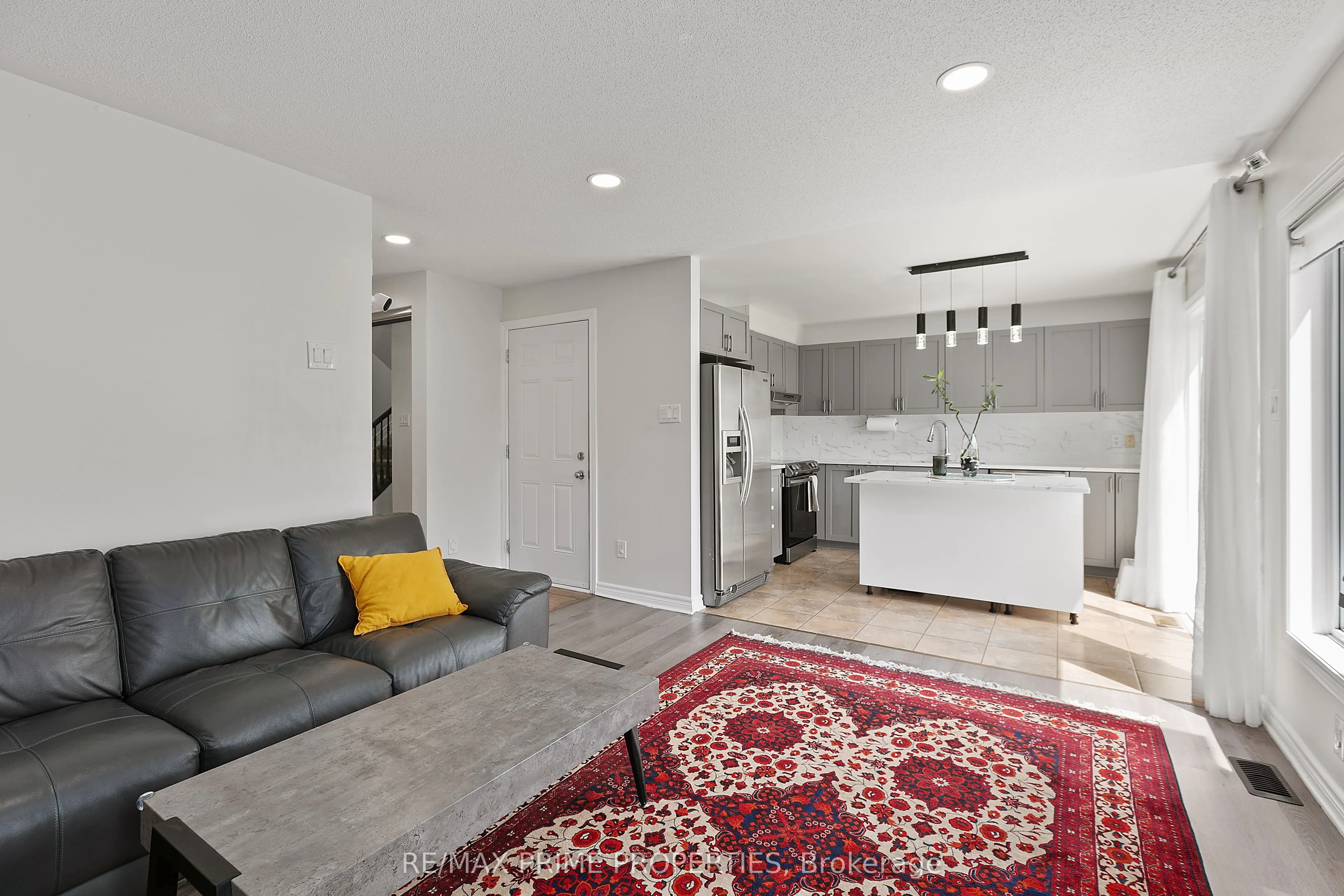 513 PAUL METIVIER Drive
