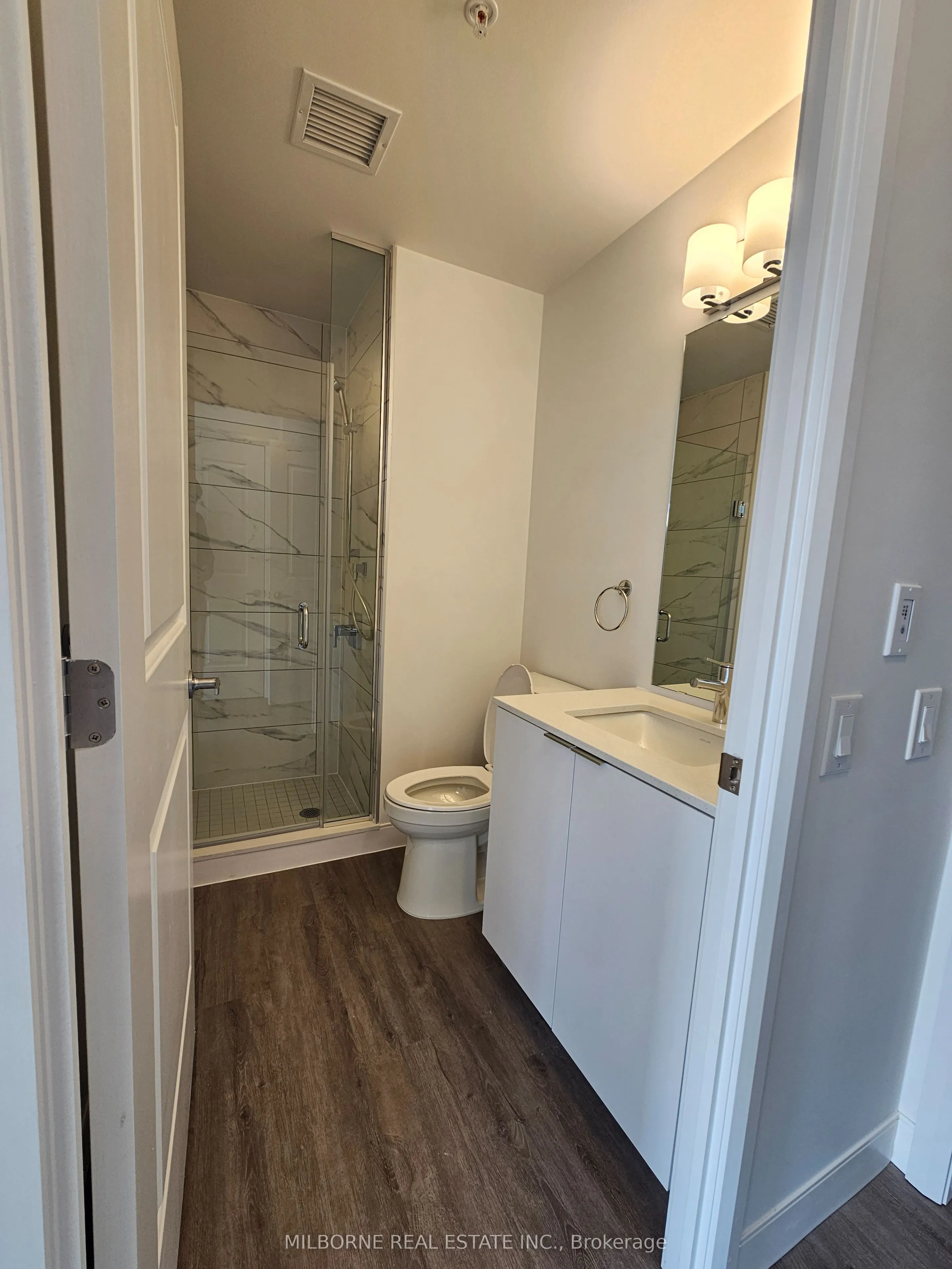 22 Hughson Street, #1403 B