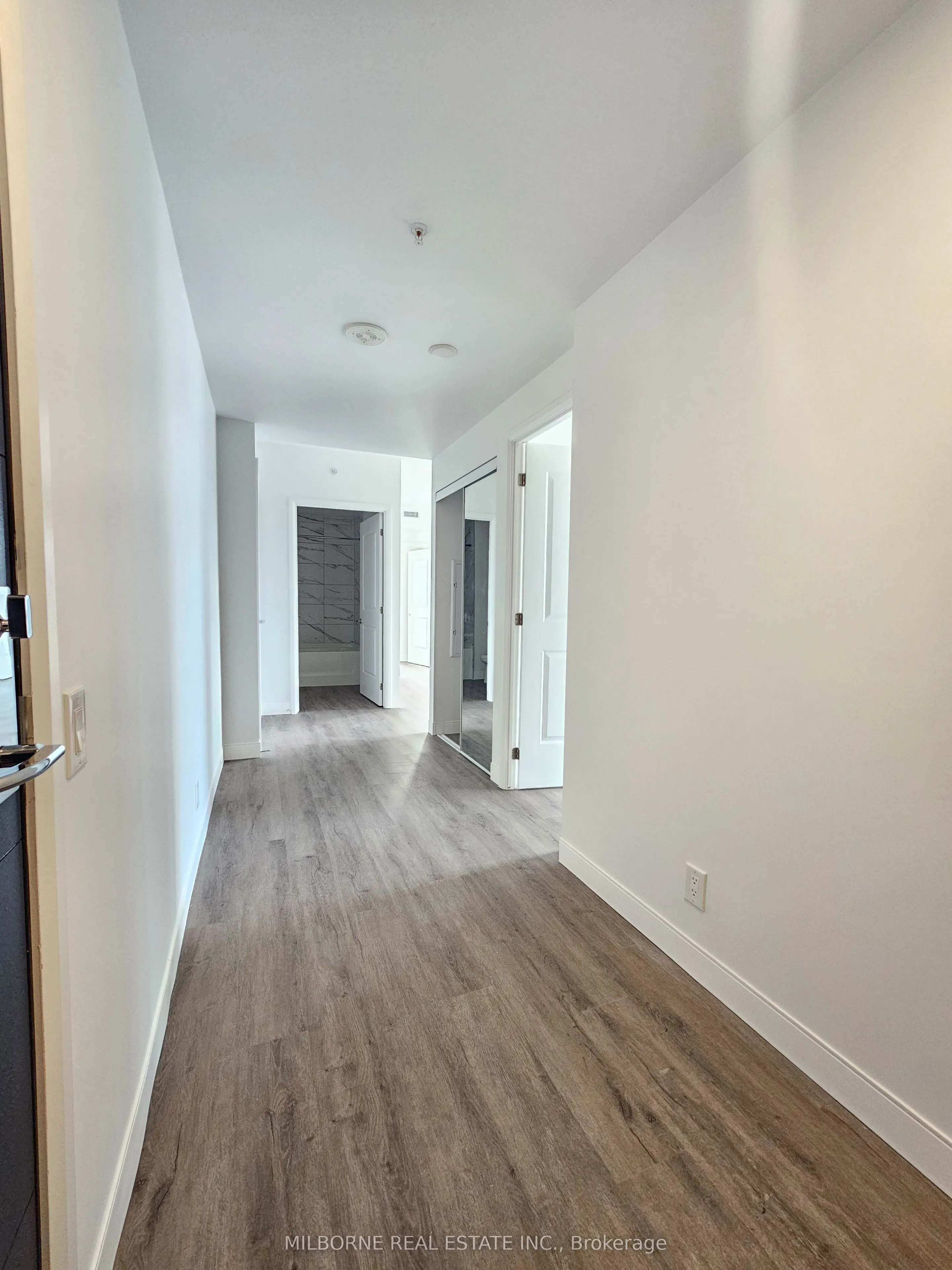22 Hughson Street, #1403 B