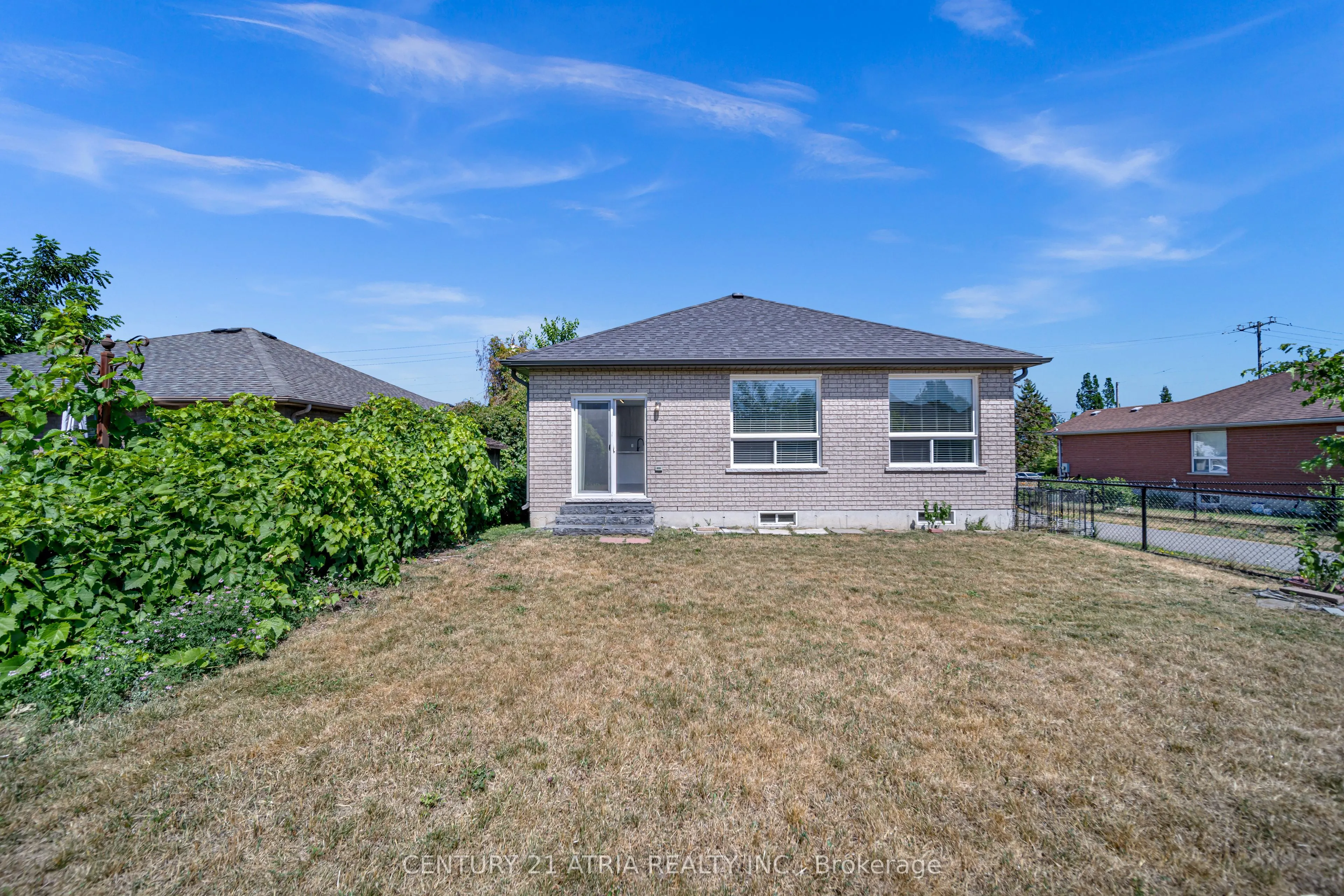 793 Spillsbury Drive