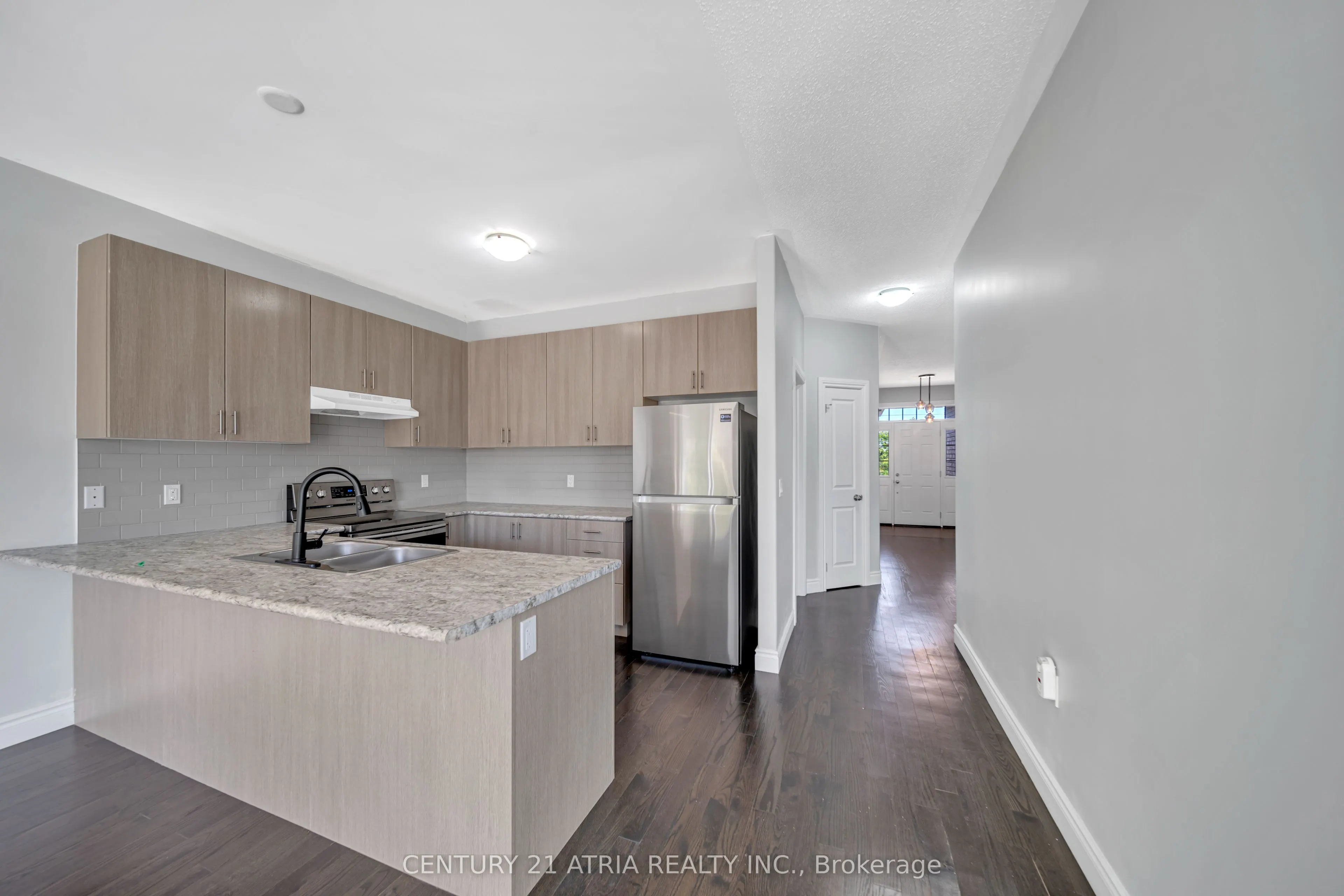 793 Spillsbury Drive