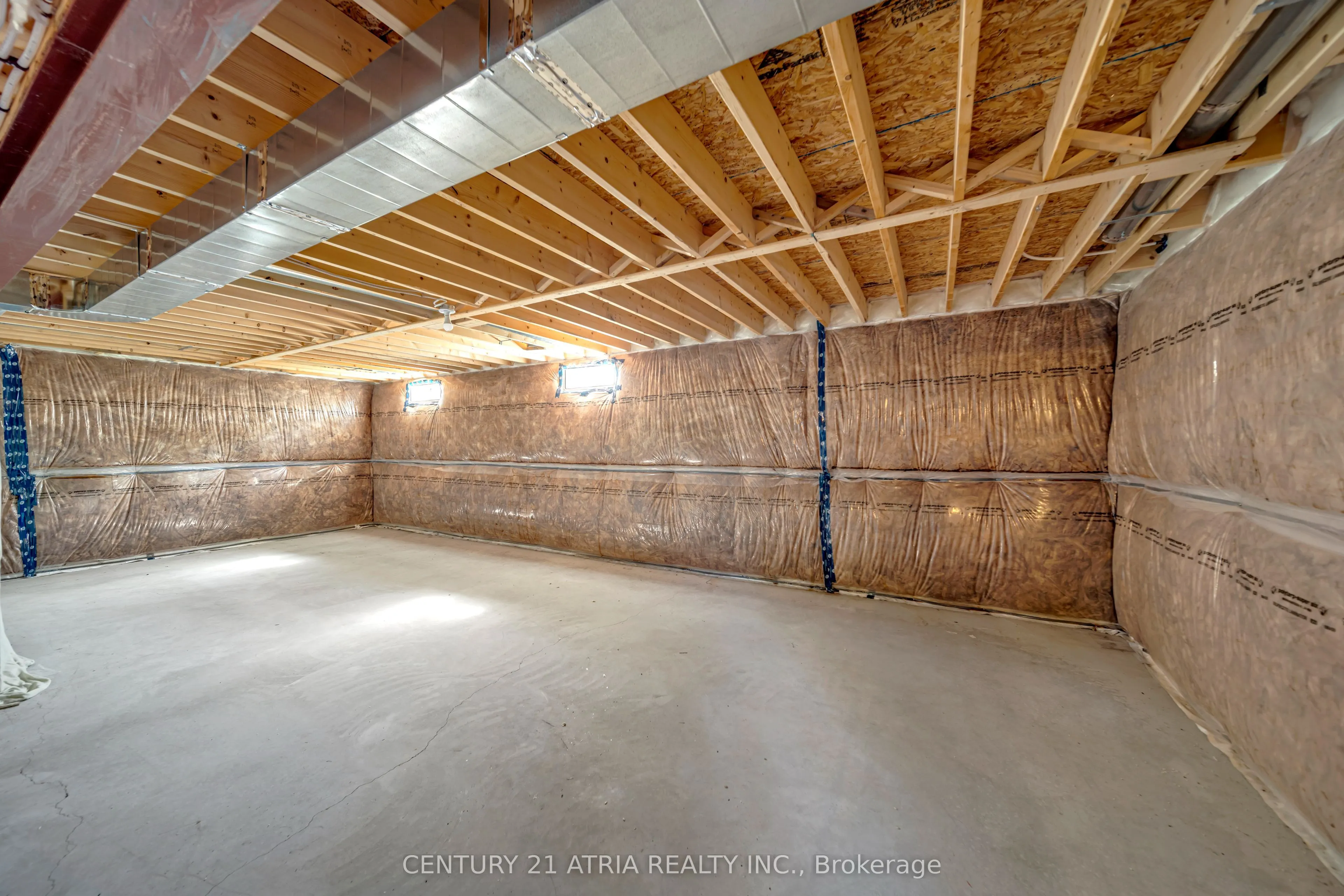 793 Spillsbury Drive