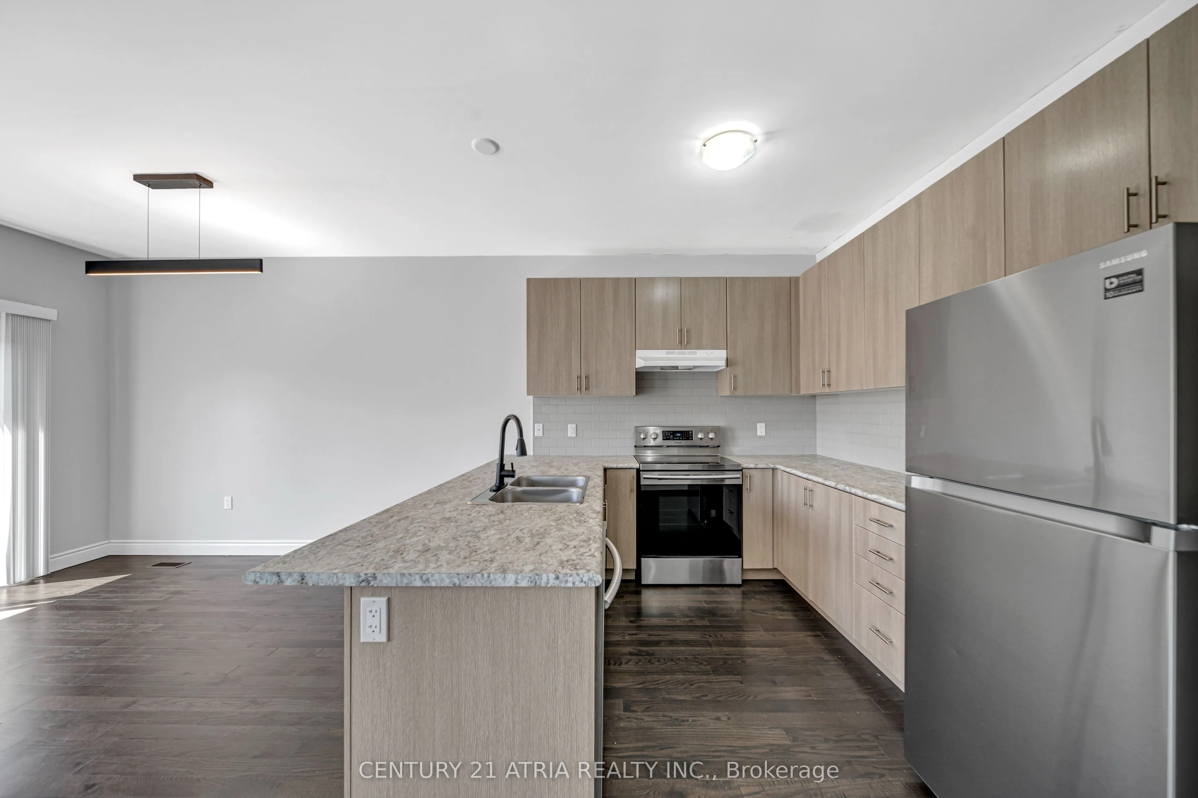793 Spillsbury Drive