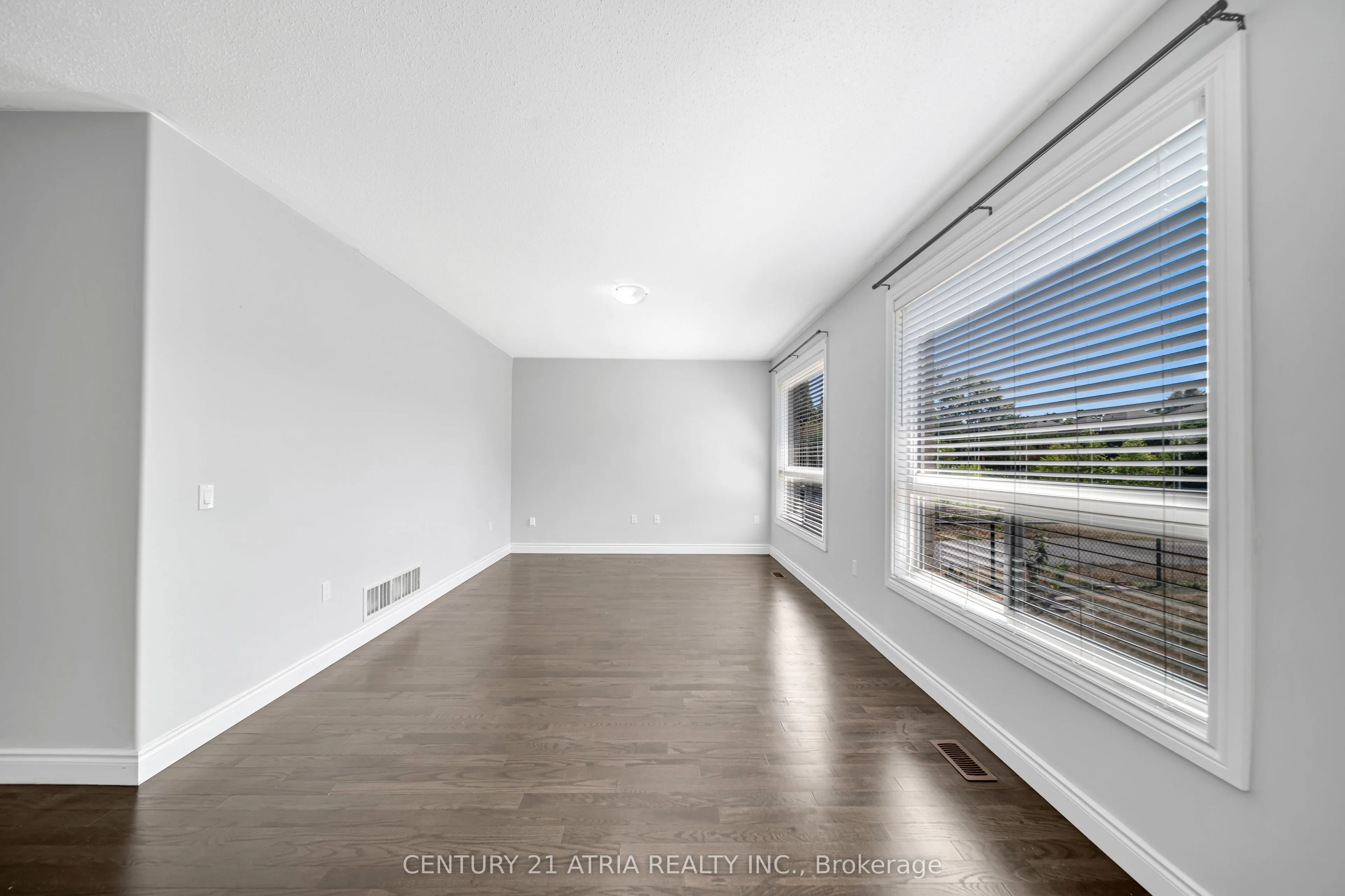 793 Spillsbury Drive