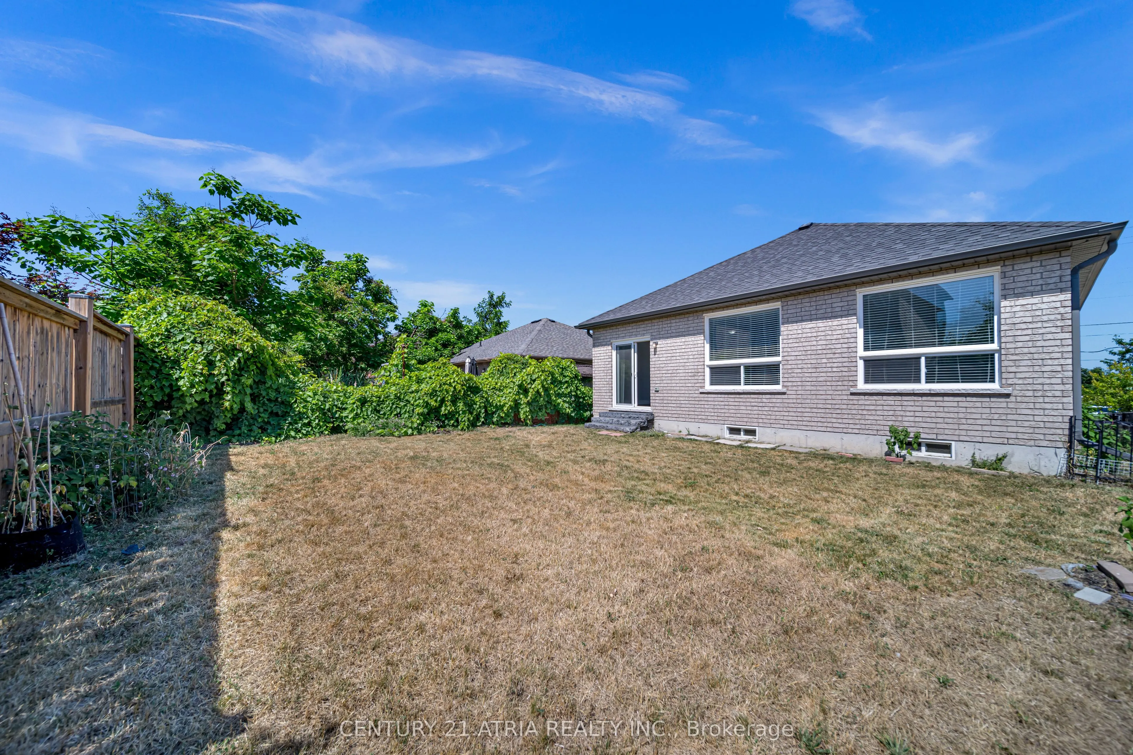 793 Spillsbury Drive