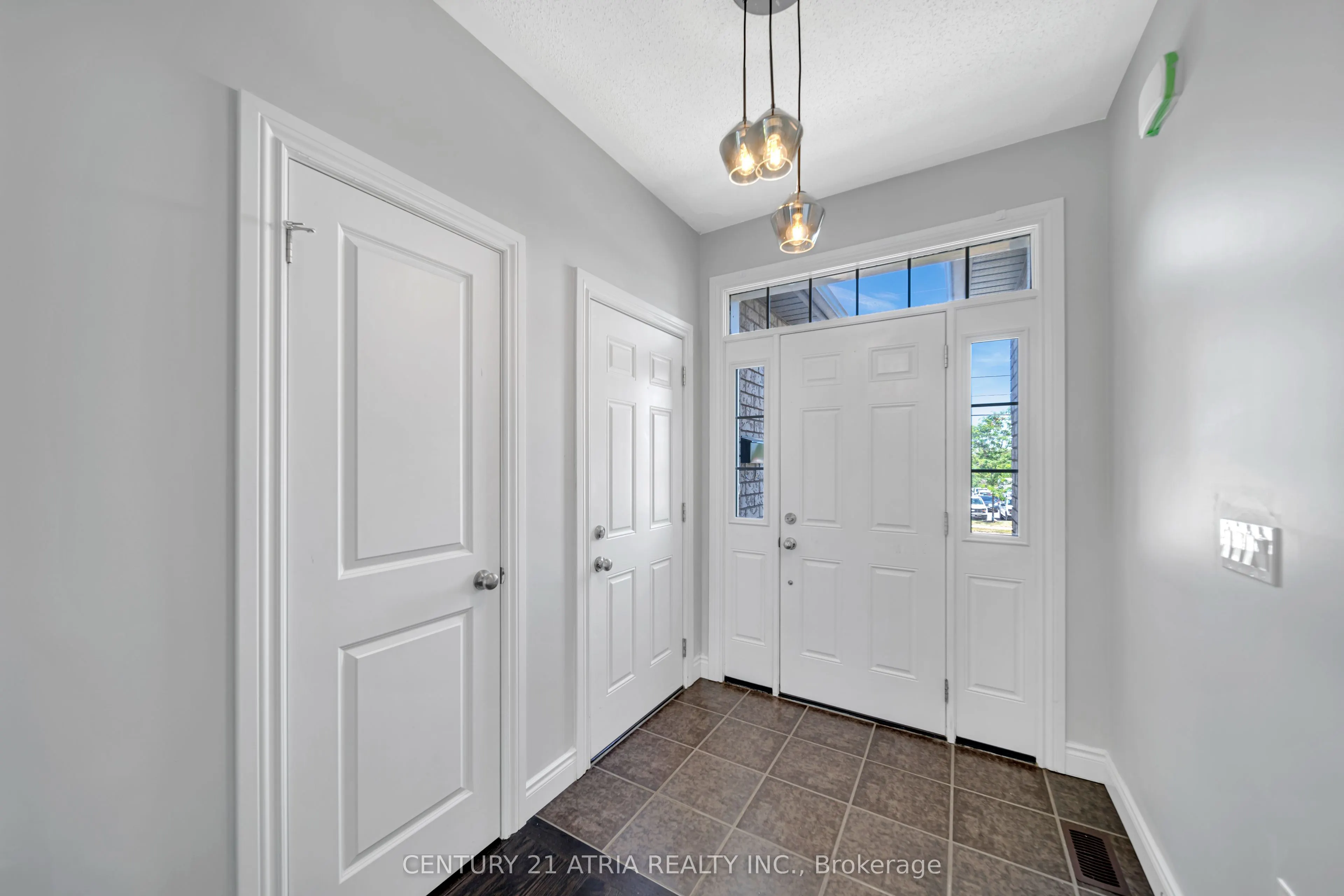793 Spillsbury Drive