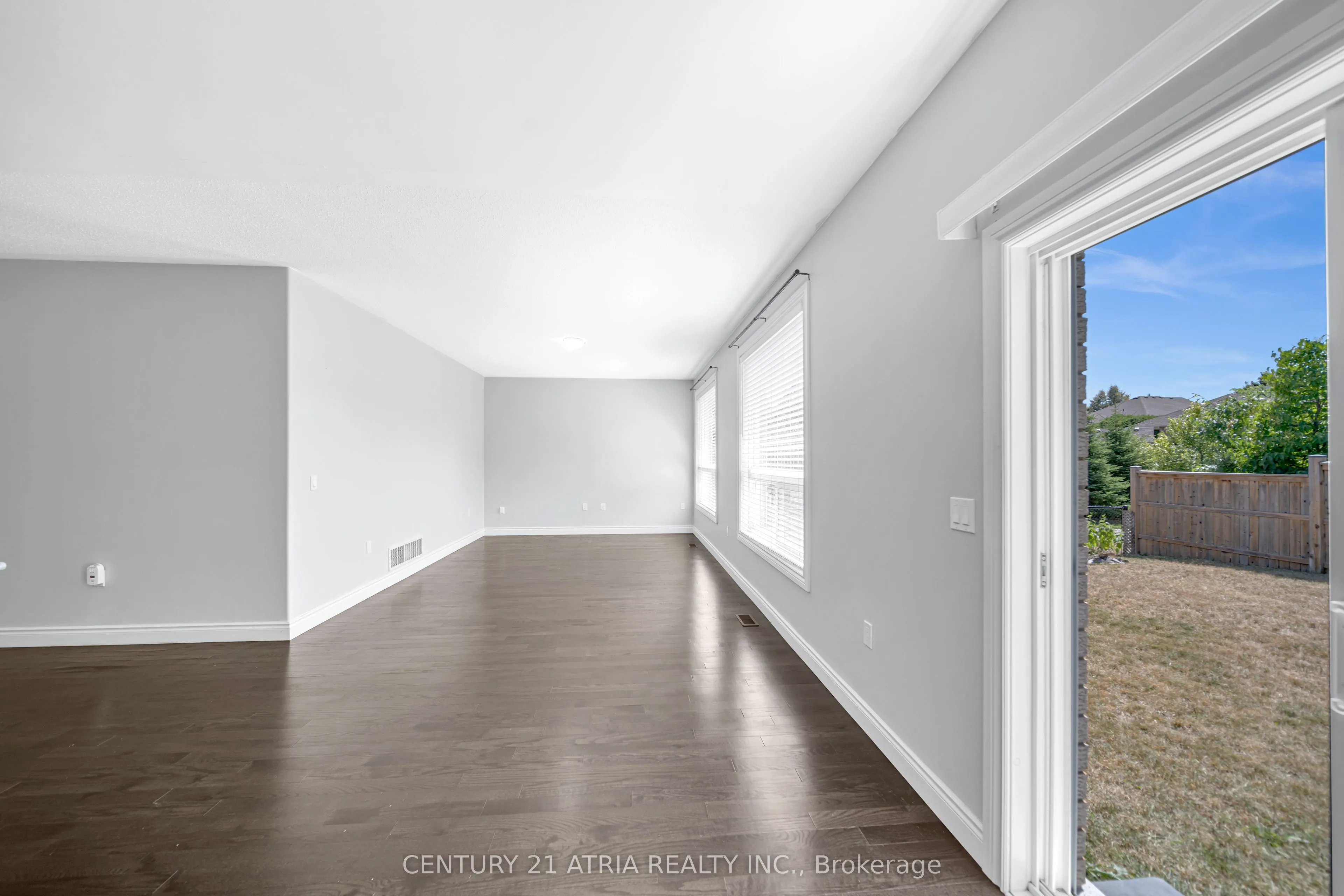 793 Spillsbury Drive
