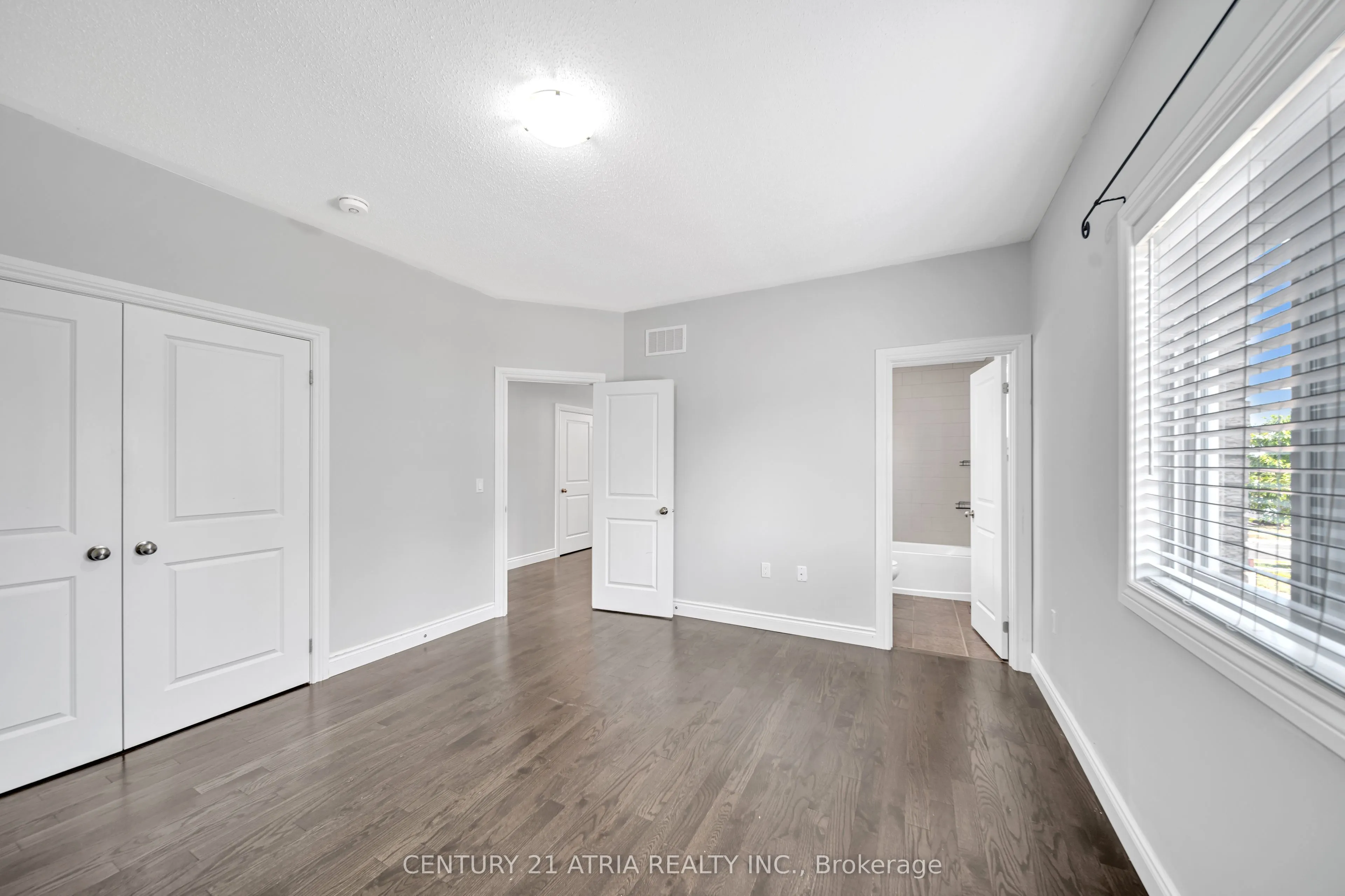 793 Spillsbury Drive
