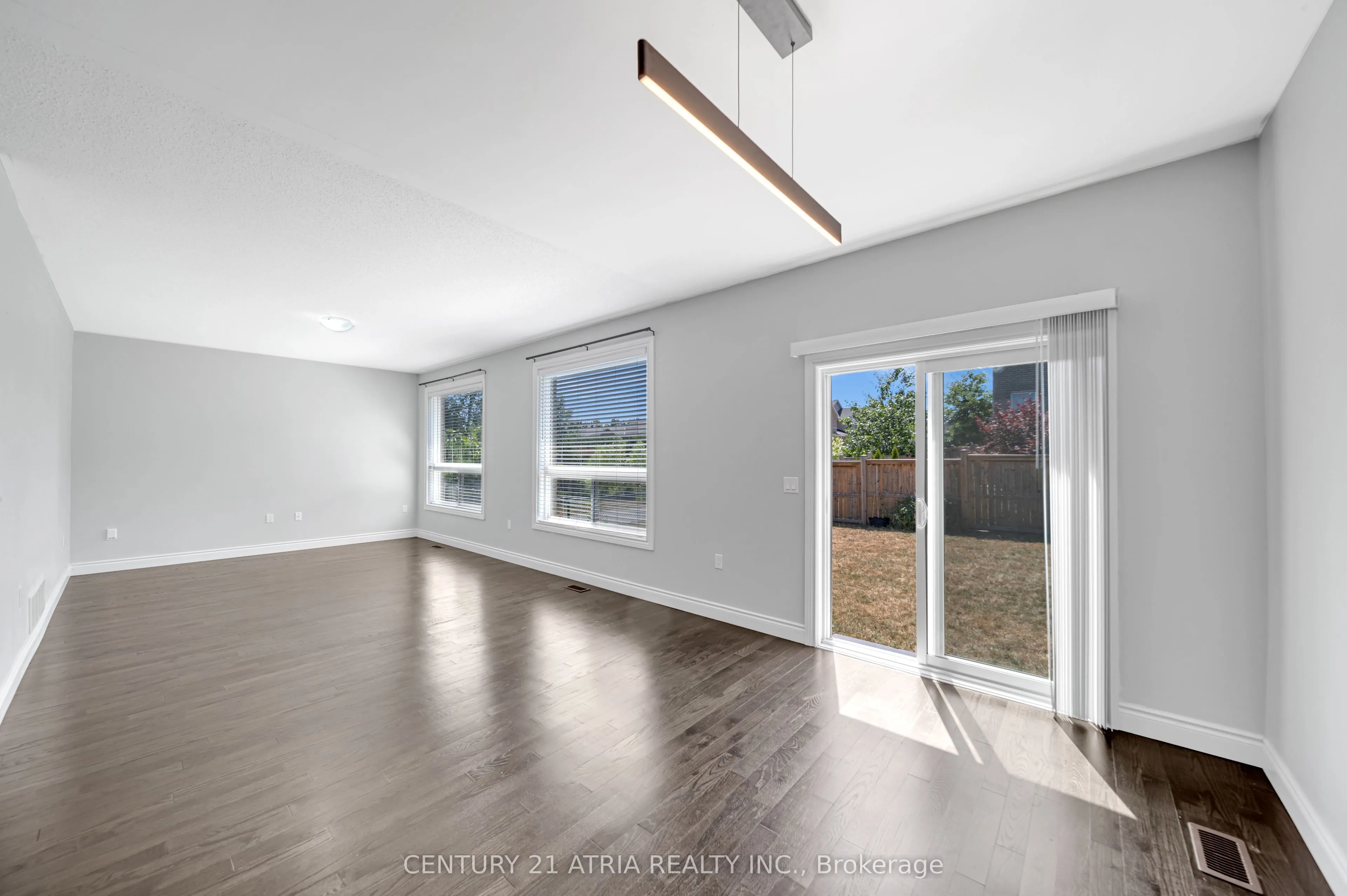 793 Spillsbury Drive