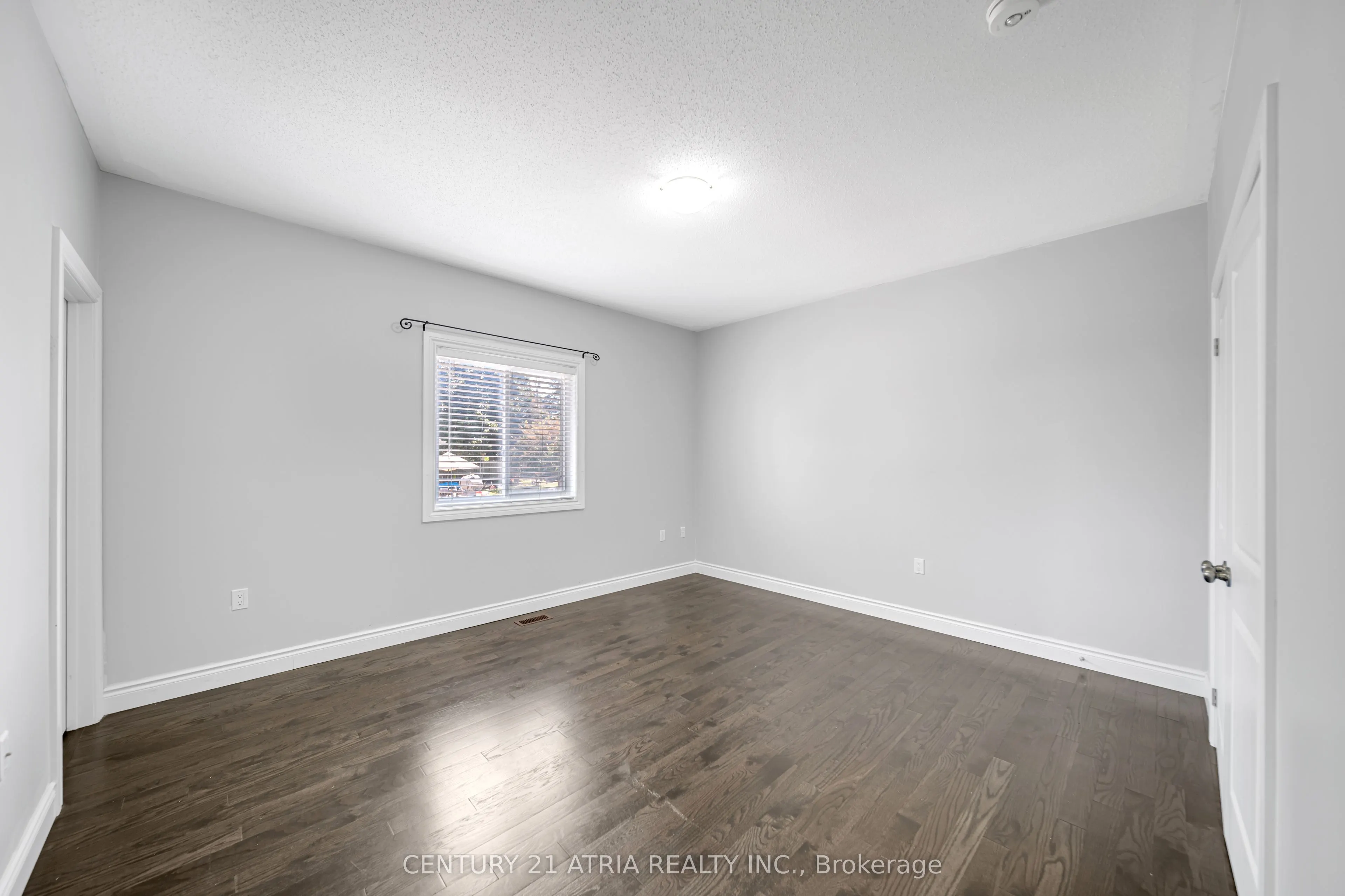 793 Spillsbury Drive