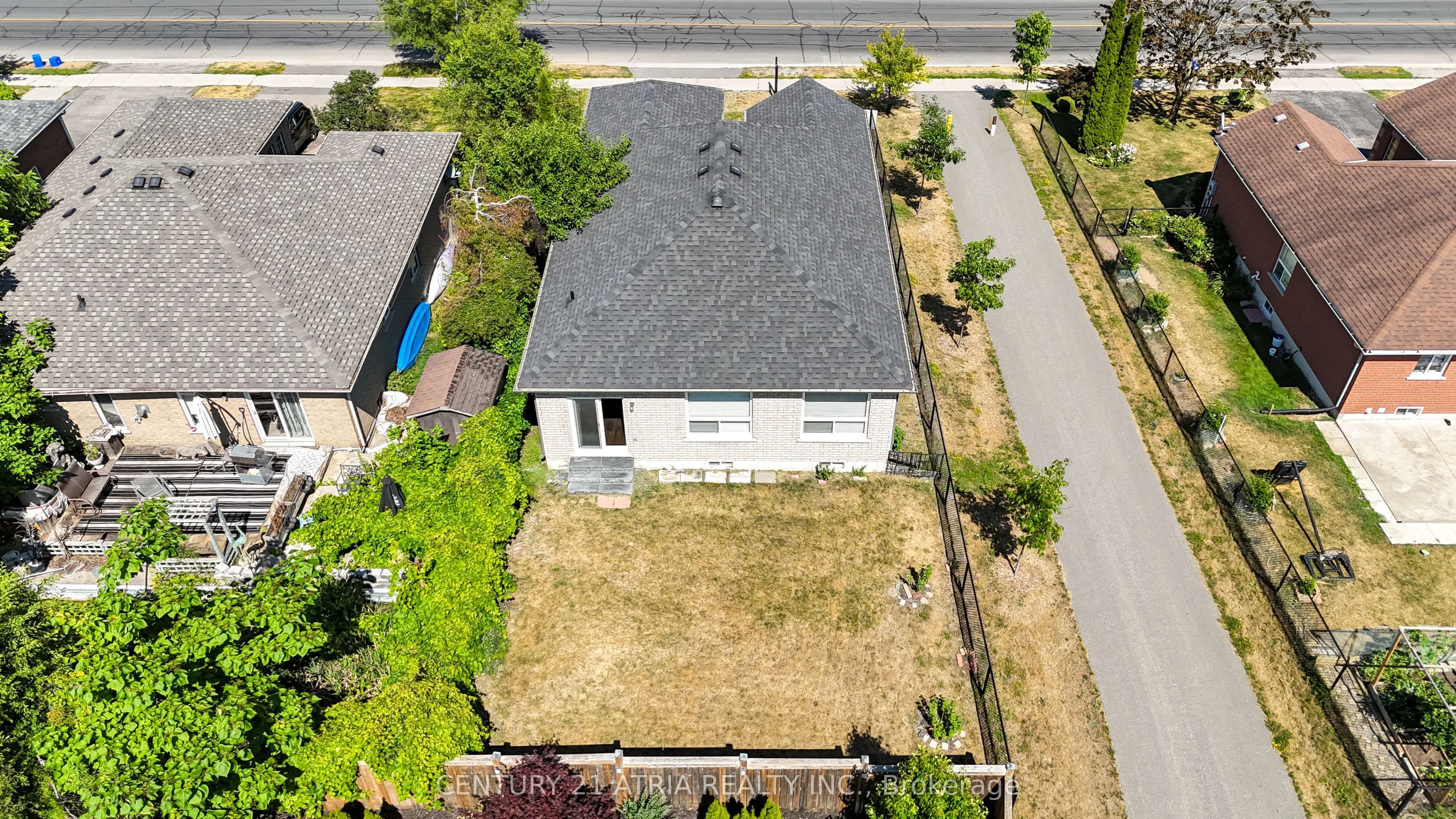 793 Spillsbury Drive