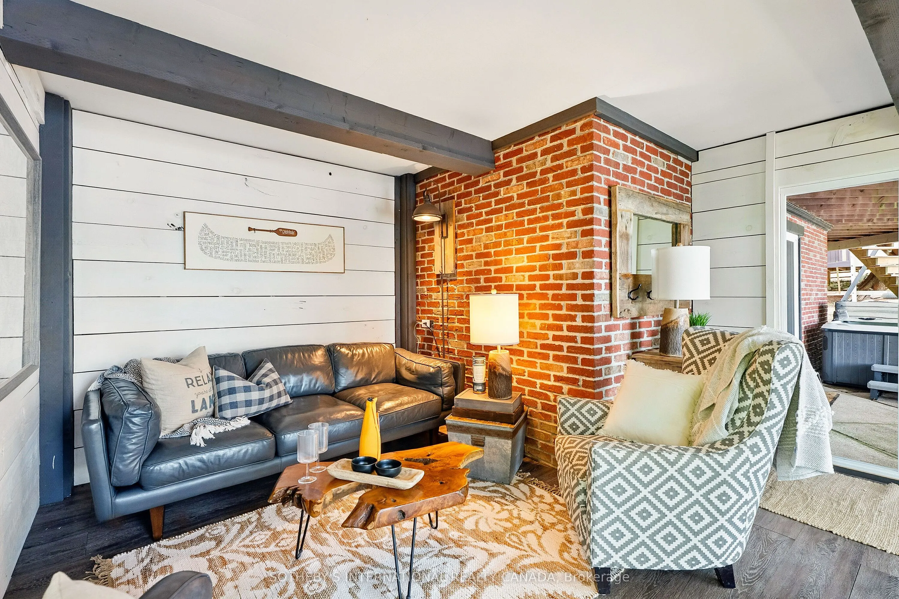 1050 Cobble Rose Lane