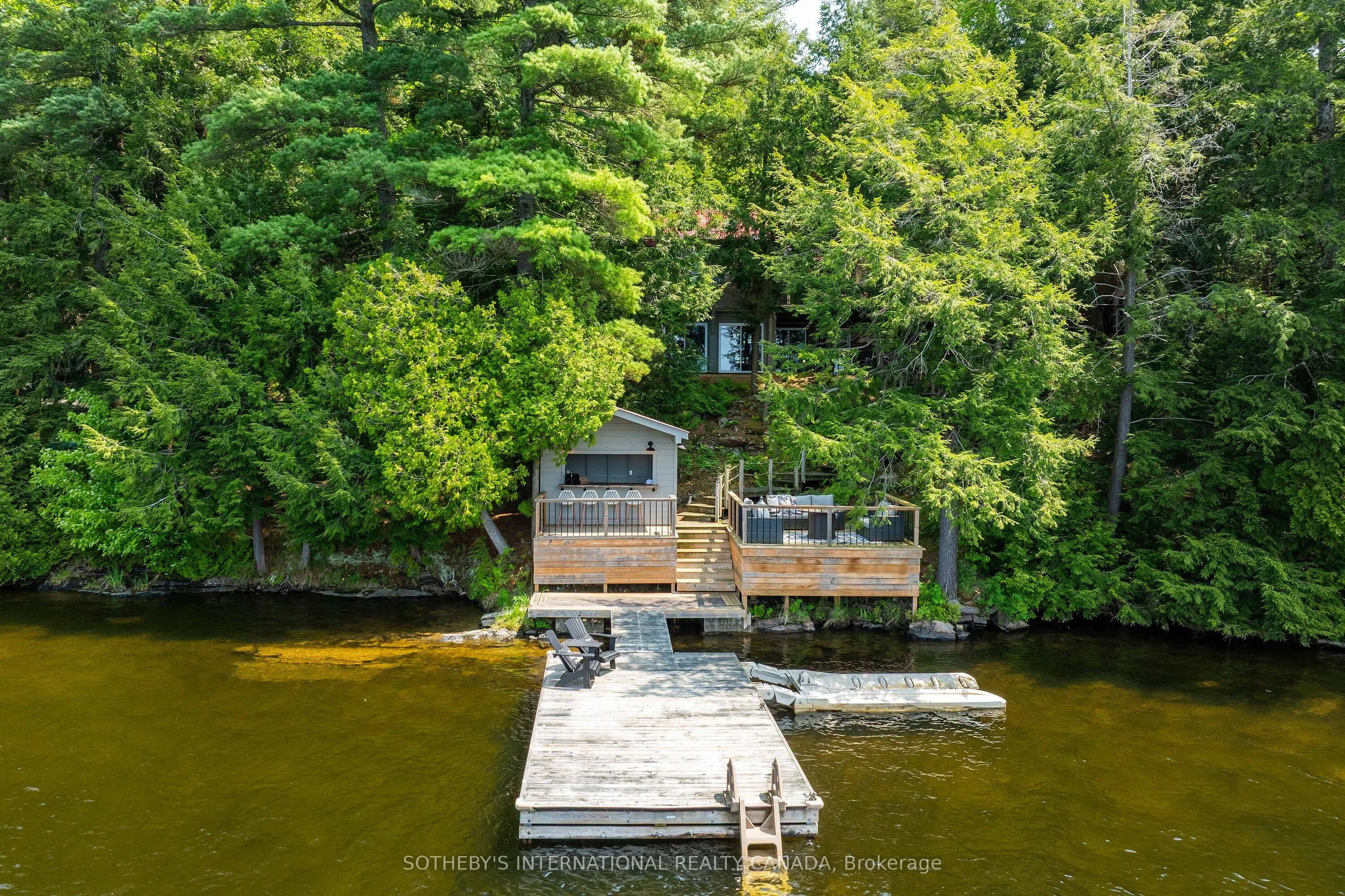 1050 Cobble Rose Lane