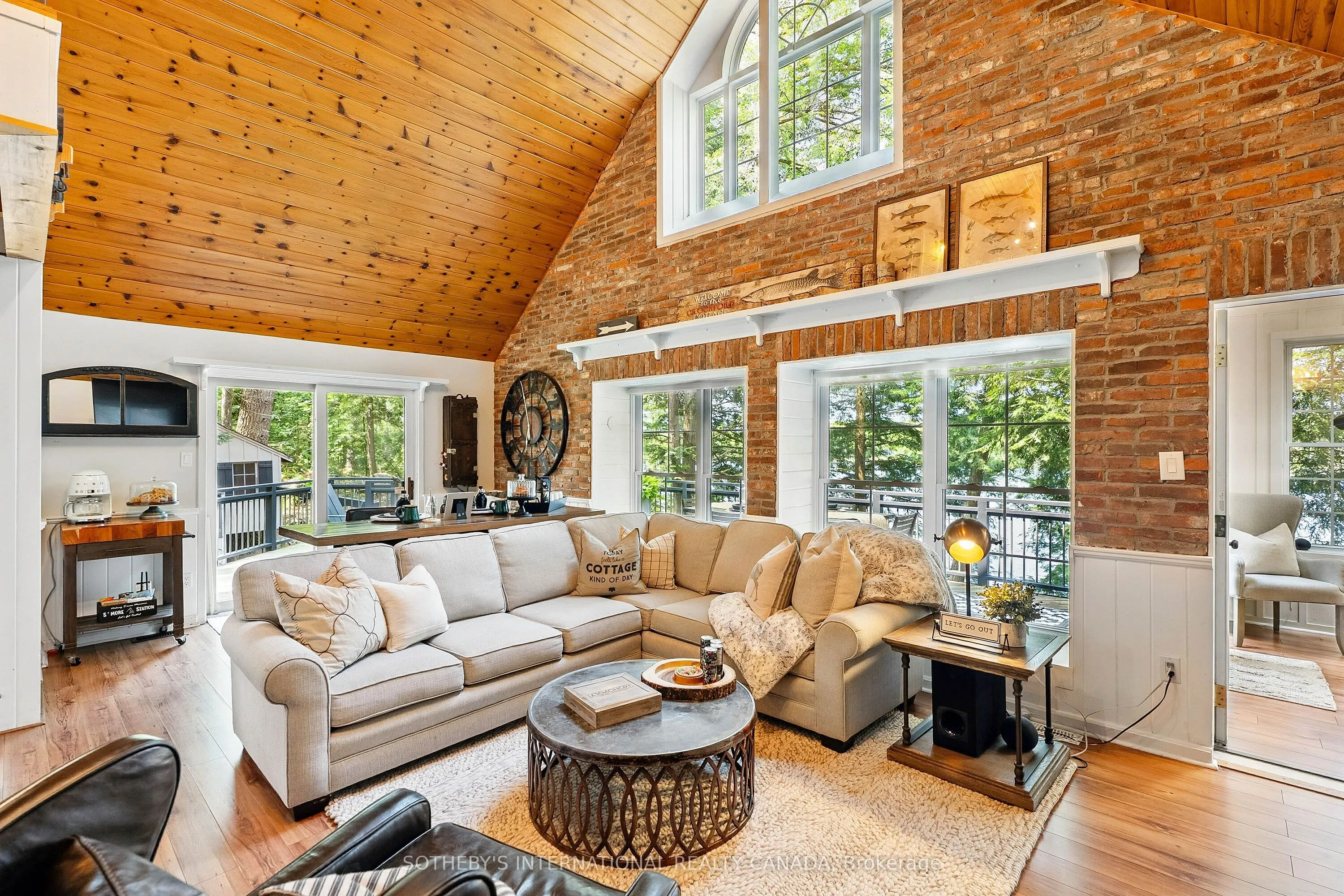 1050 Cobble Rose Lane