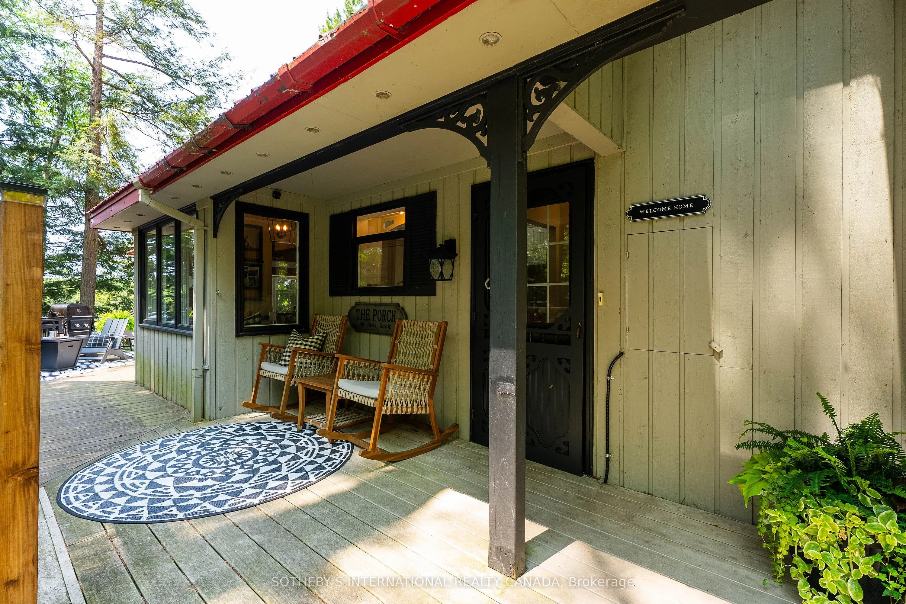 1050 Cobble Rose Lane