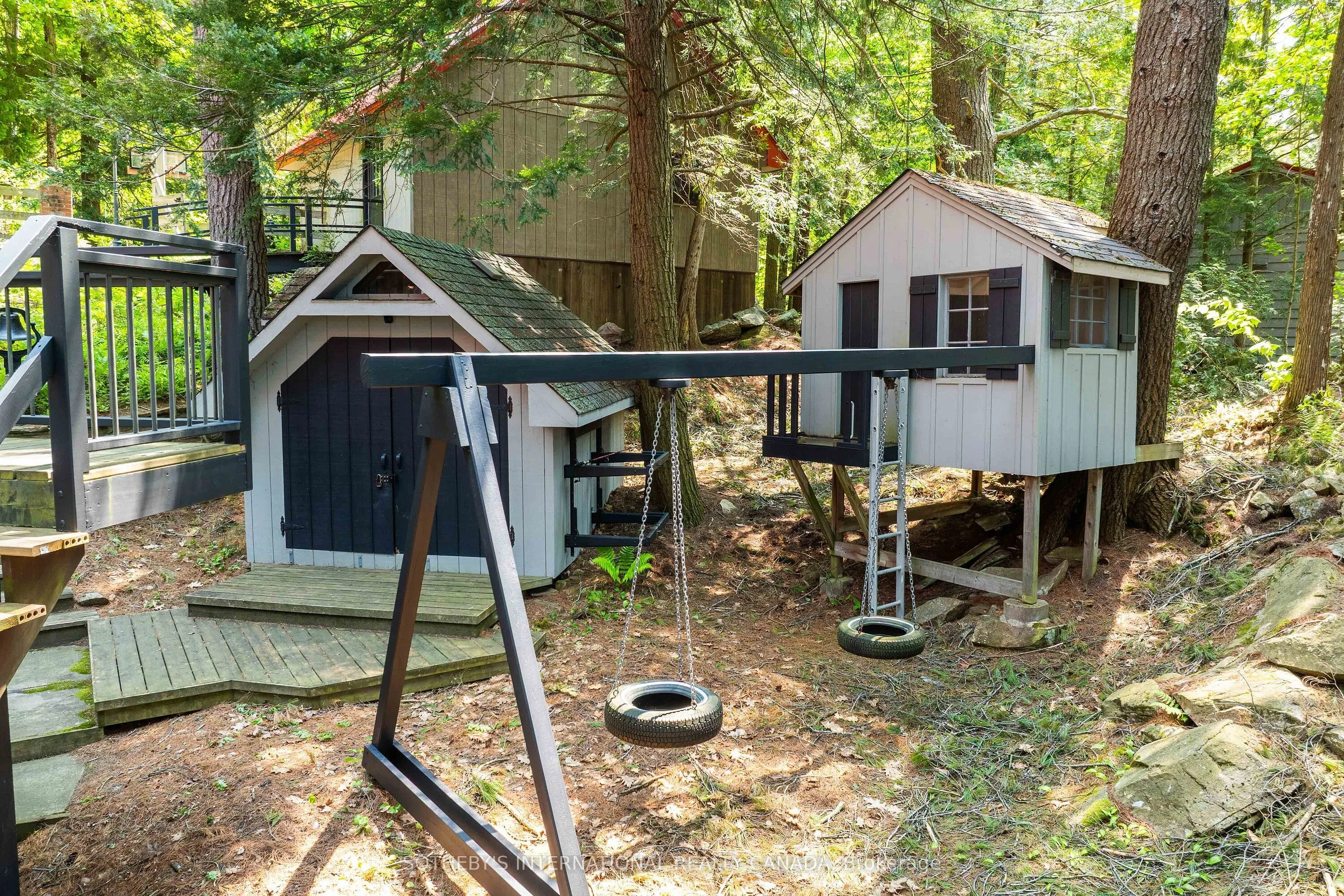 1050 Cobble Rose Lane