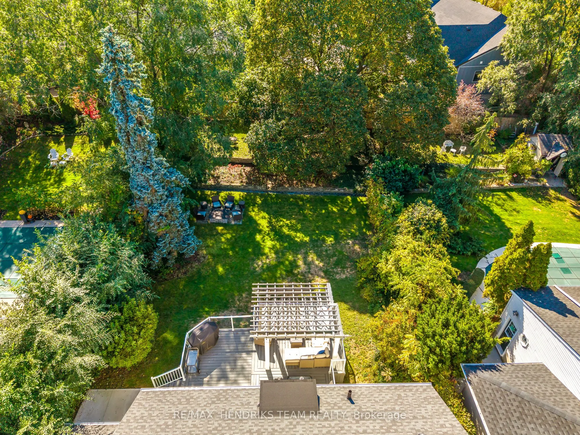 5 Maplewood Drive