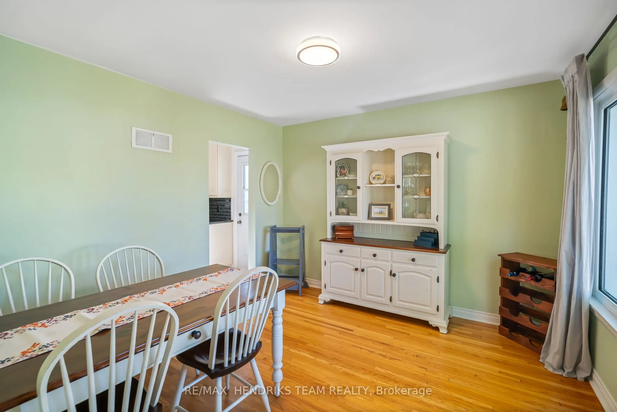 5 Maplewood Drive
