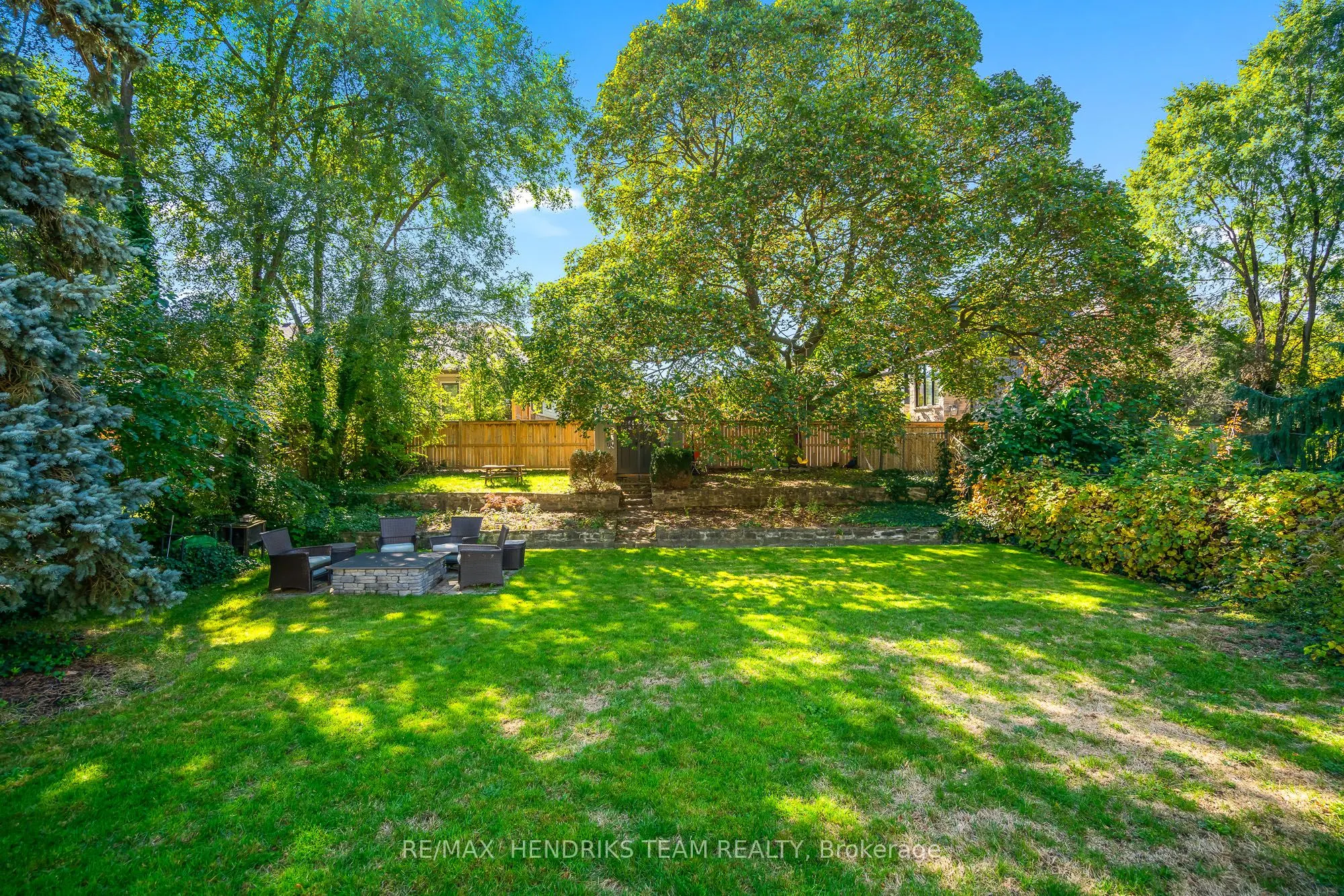 5 Maplewood Drive