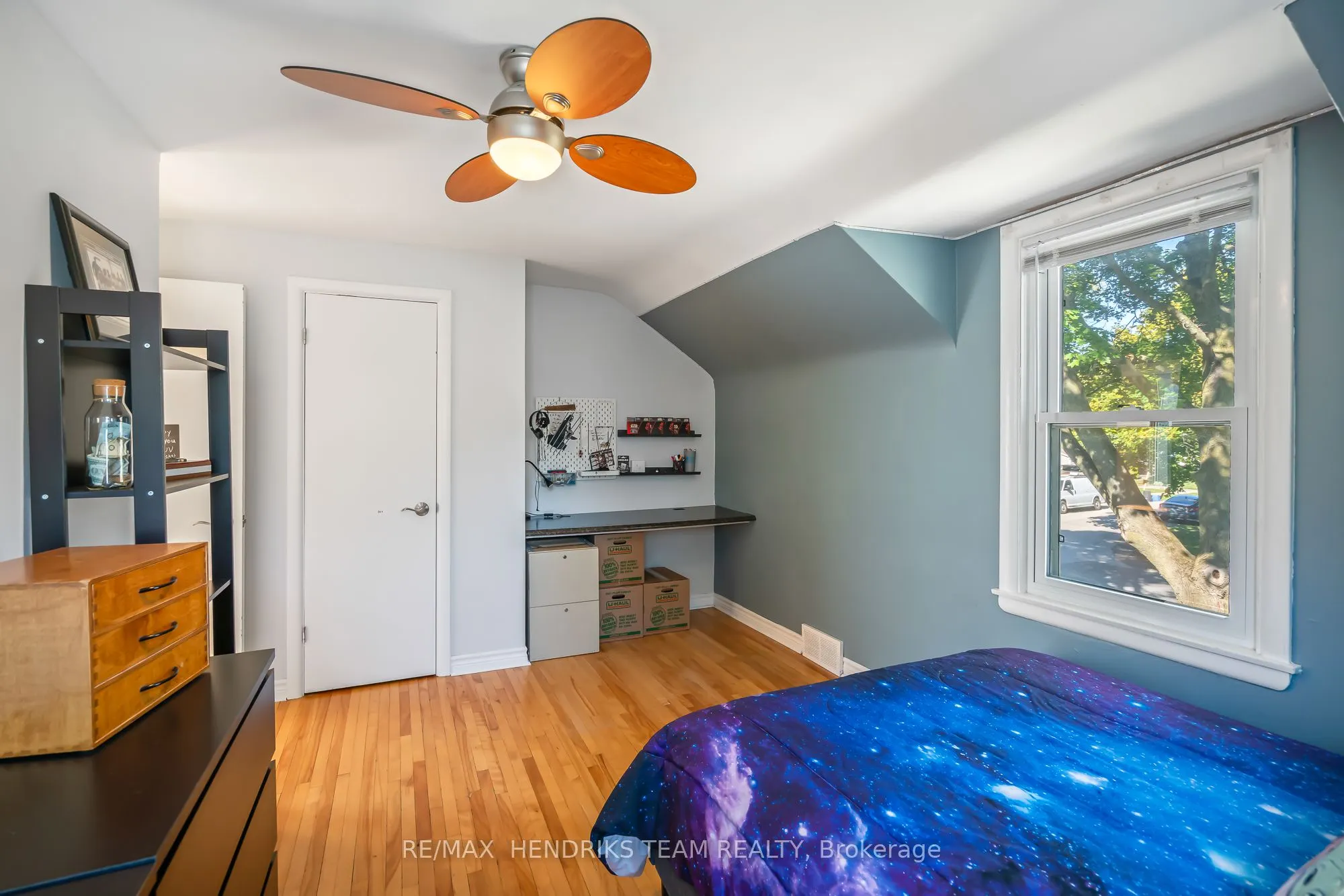 5 Maplewood Drive
