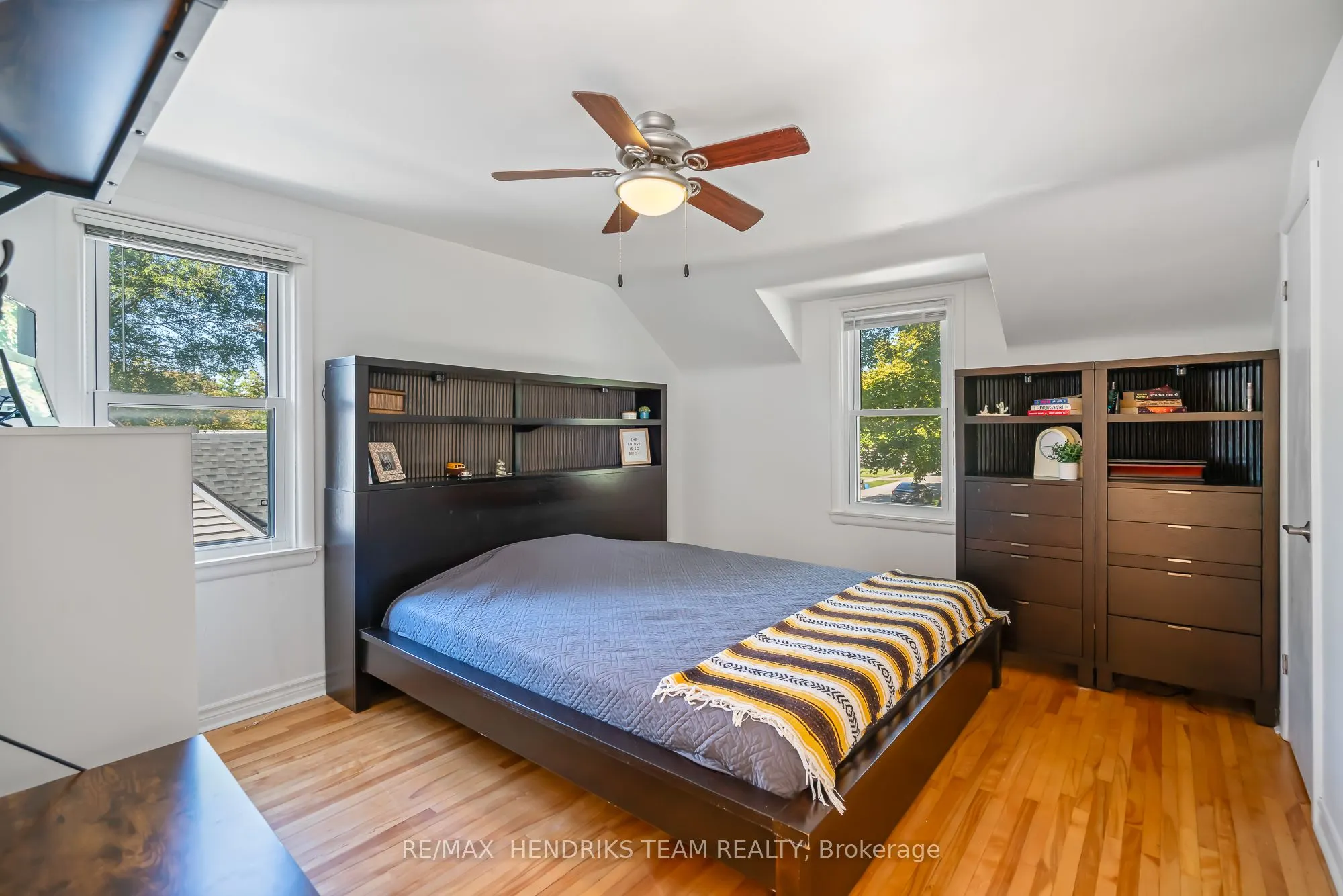 5 Maplewood Drive