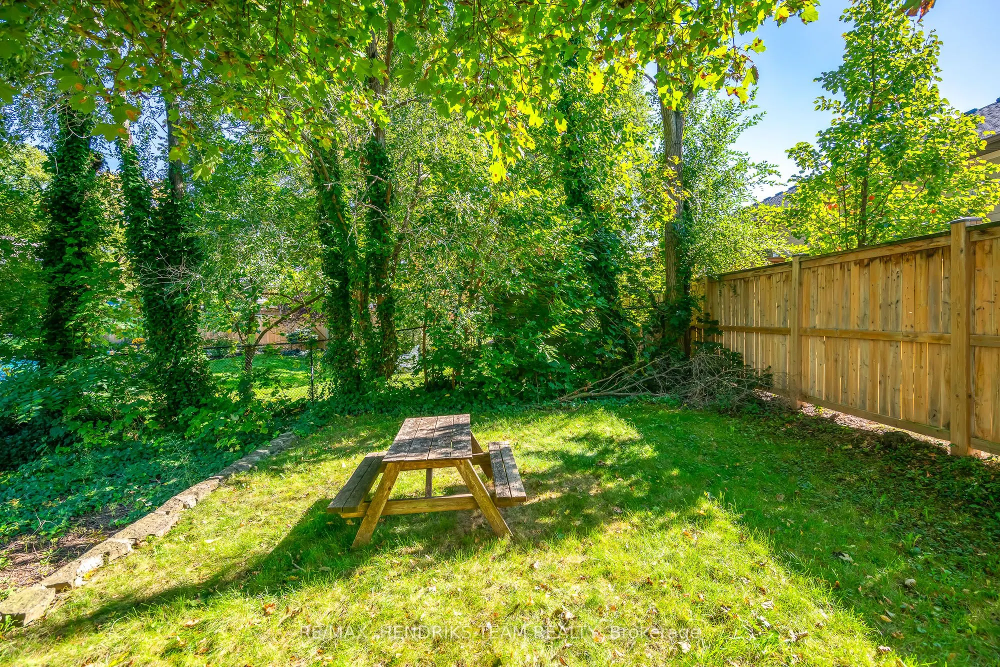 5 Maplewood Drive