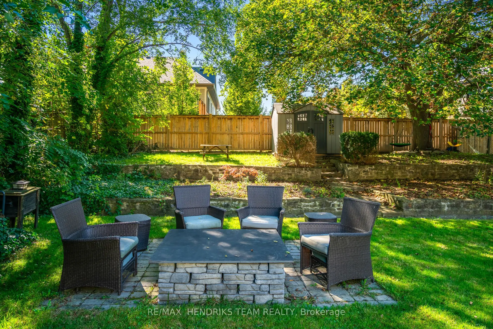 5 Maplewood Drive