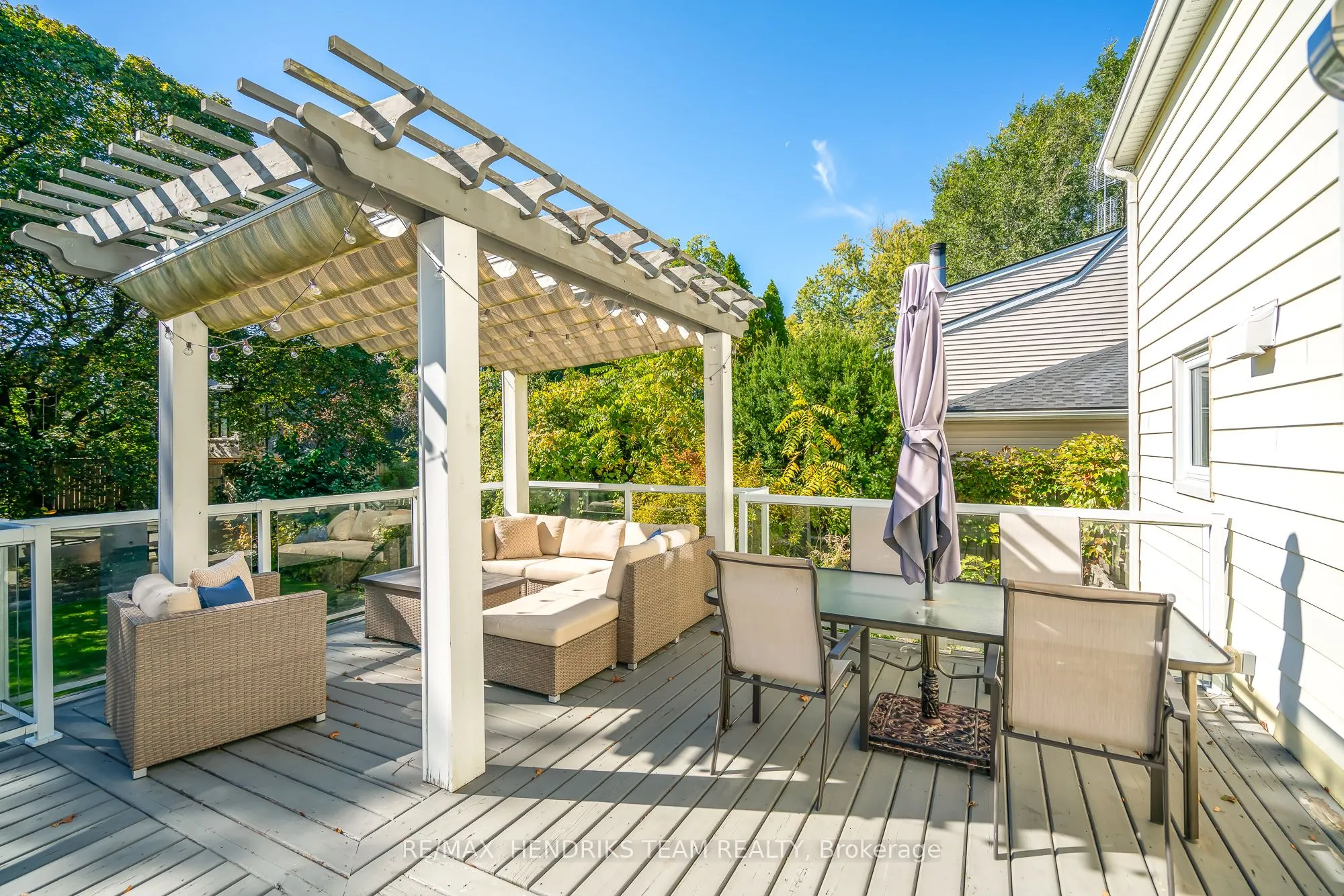5 Maplewood Drive