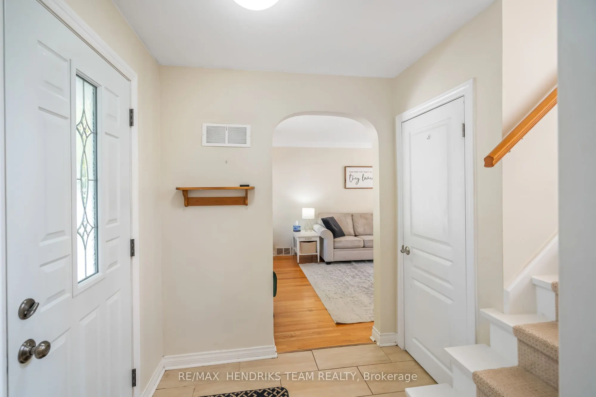 5 Maplewood Drive
