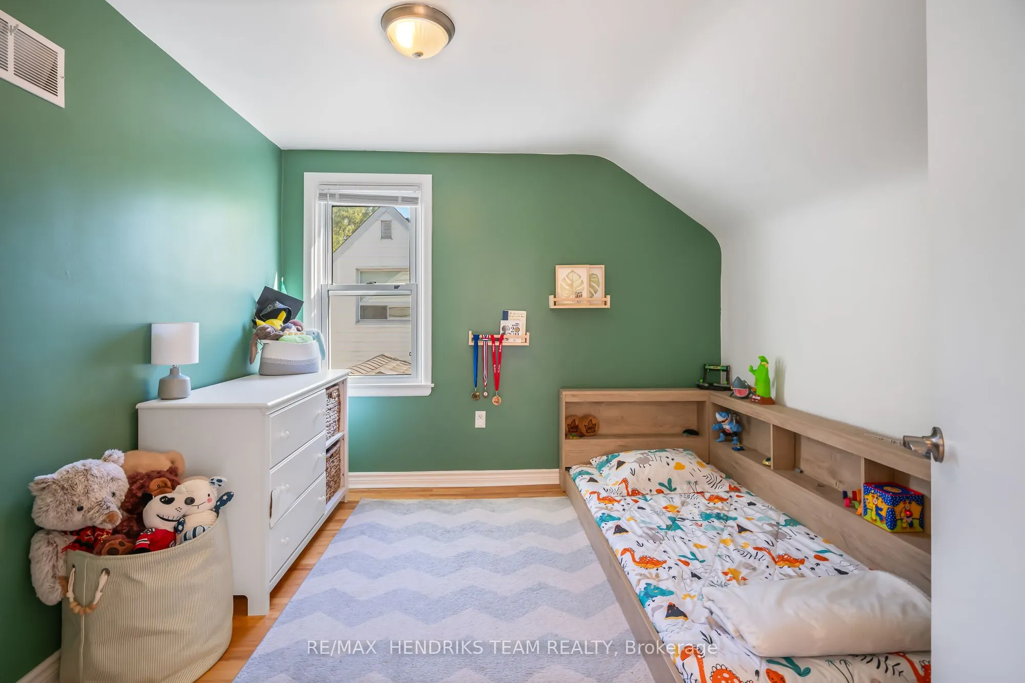 5 Maplewood Drive