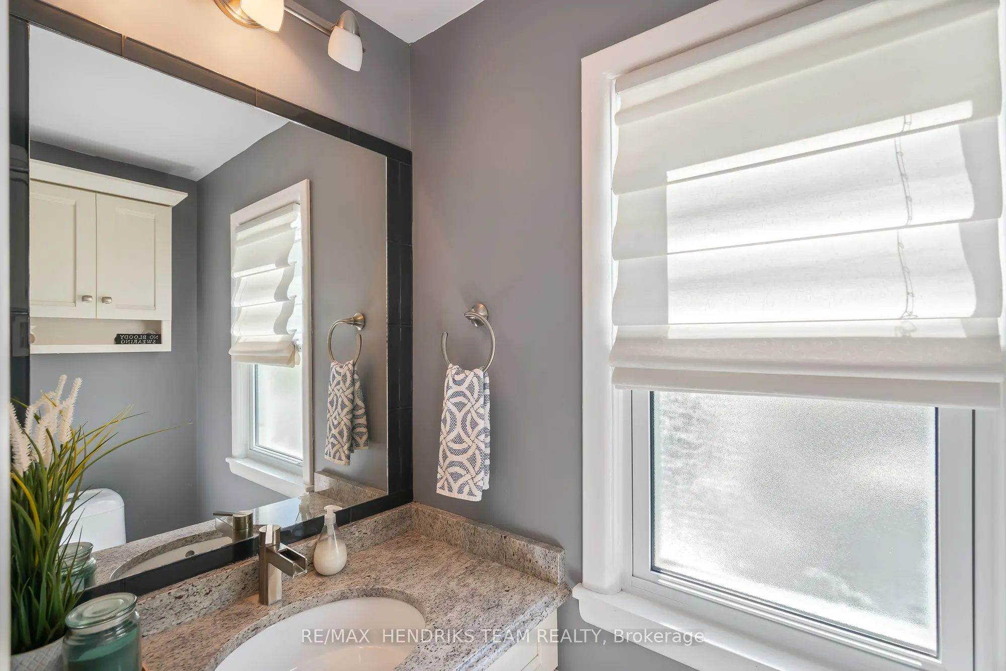 5 Maplewood Drive
