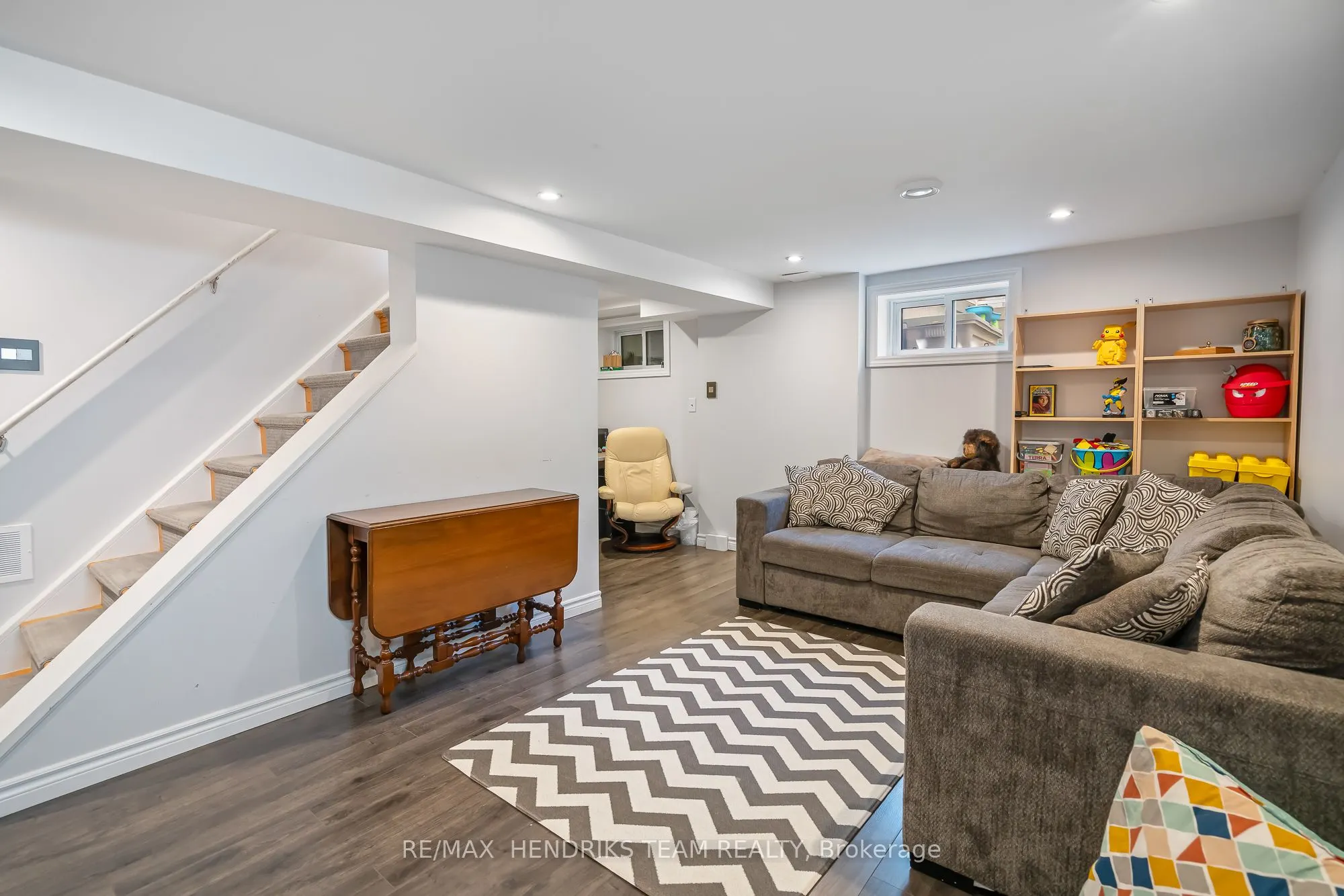 5 Maplewood Drive