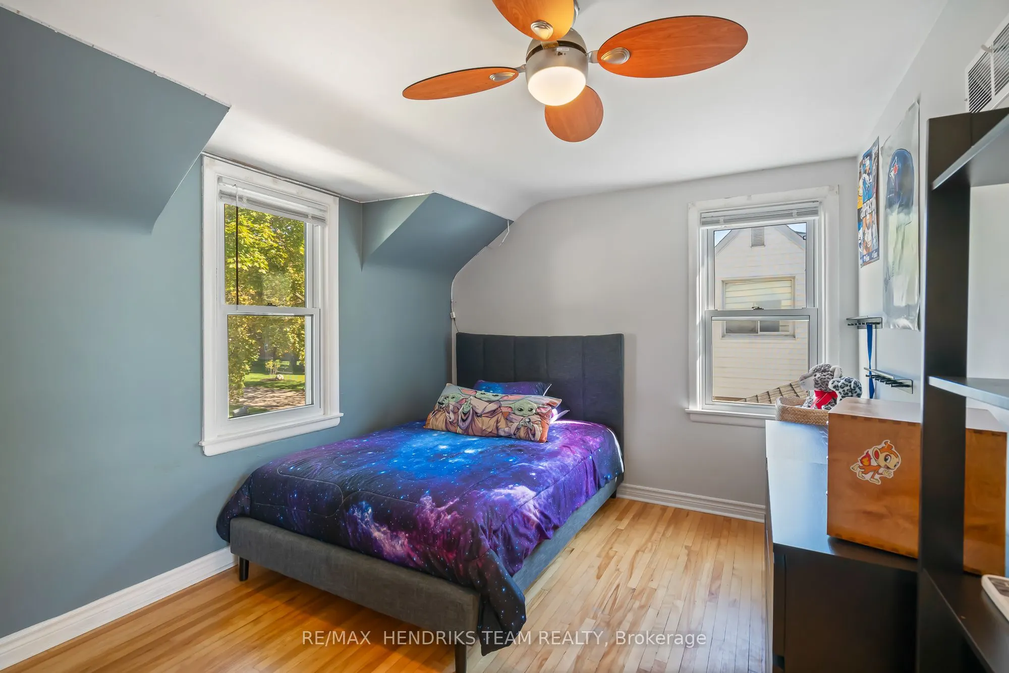5 Maplewood Drive