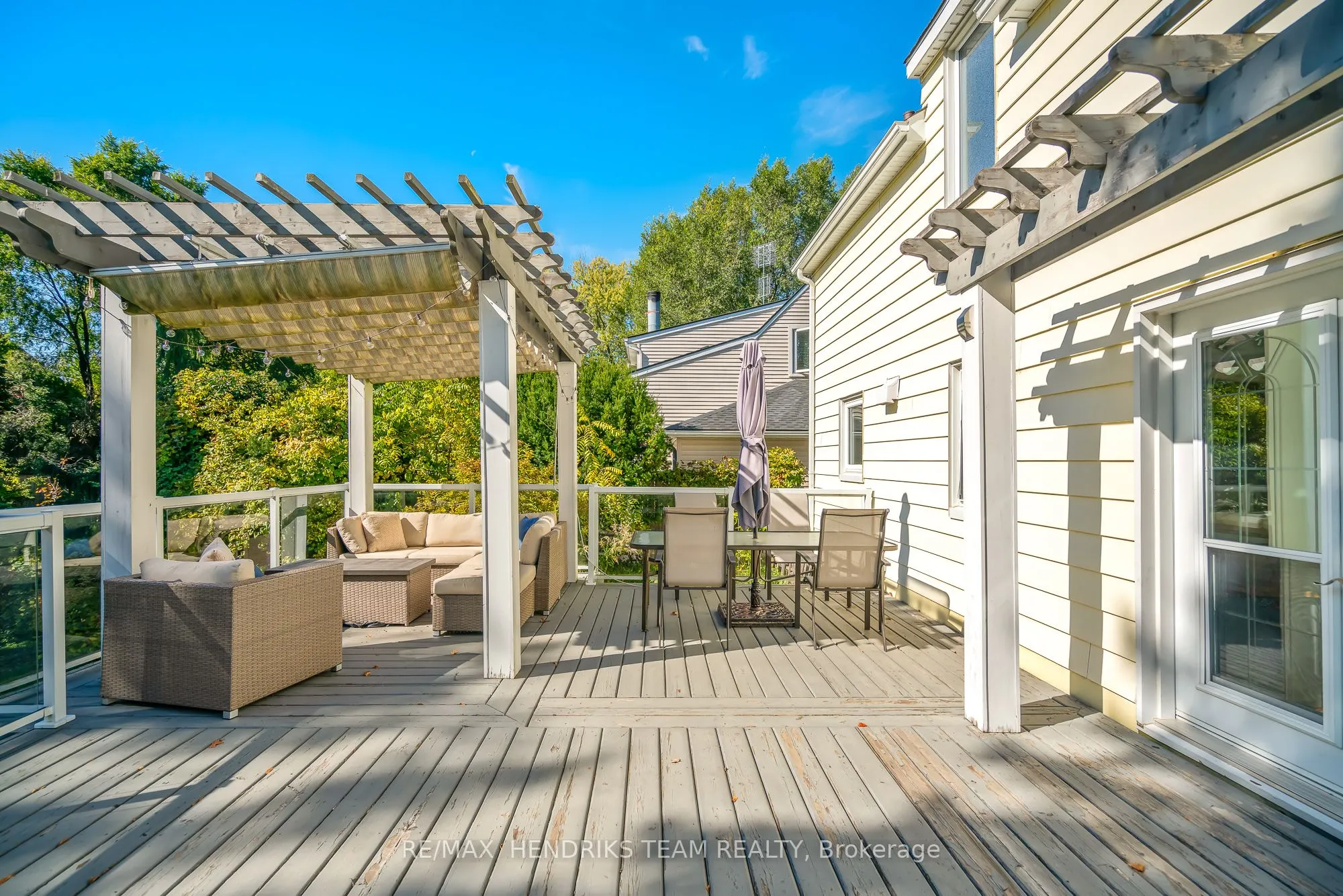 5 Maplewood Drive