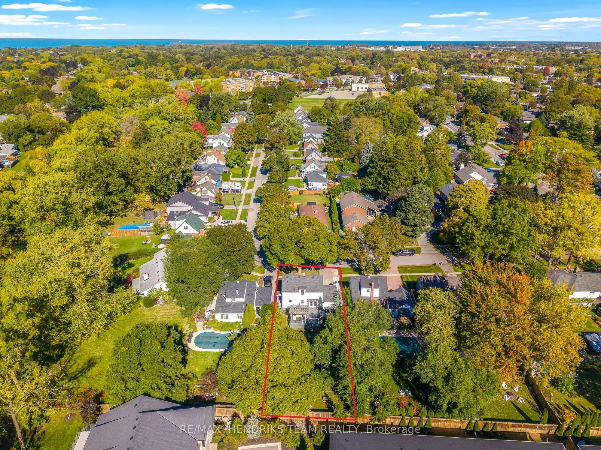 5 Maplewood Drive