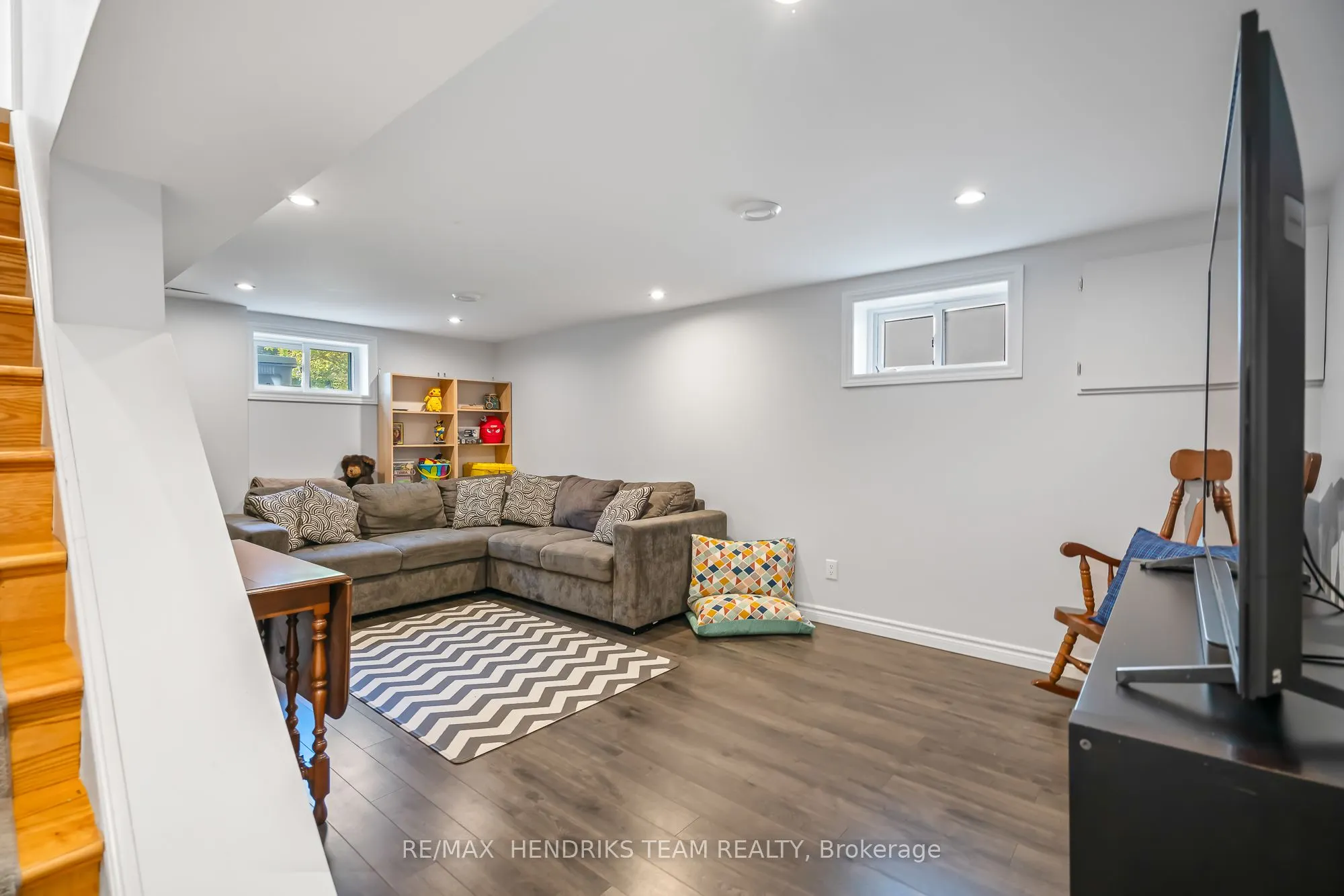 5 Maplewood Drive