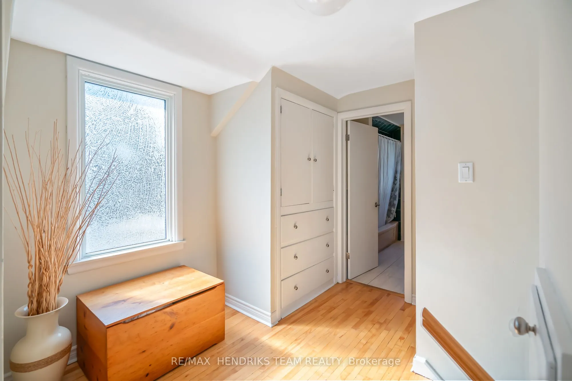 5 Maplewood Drive