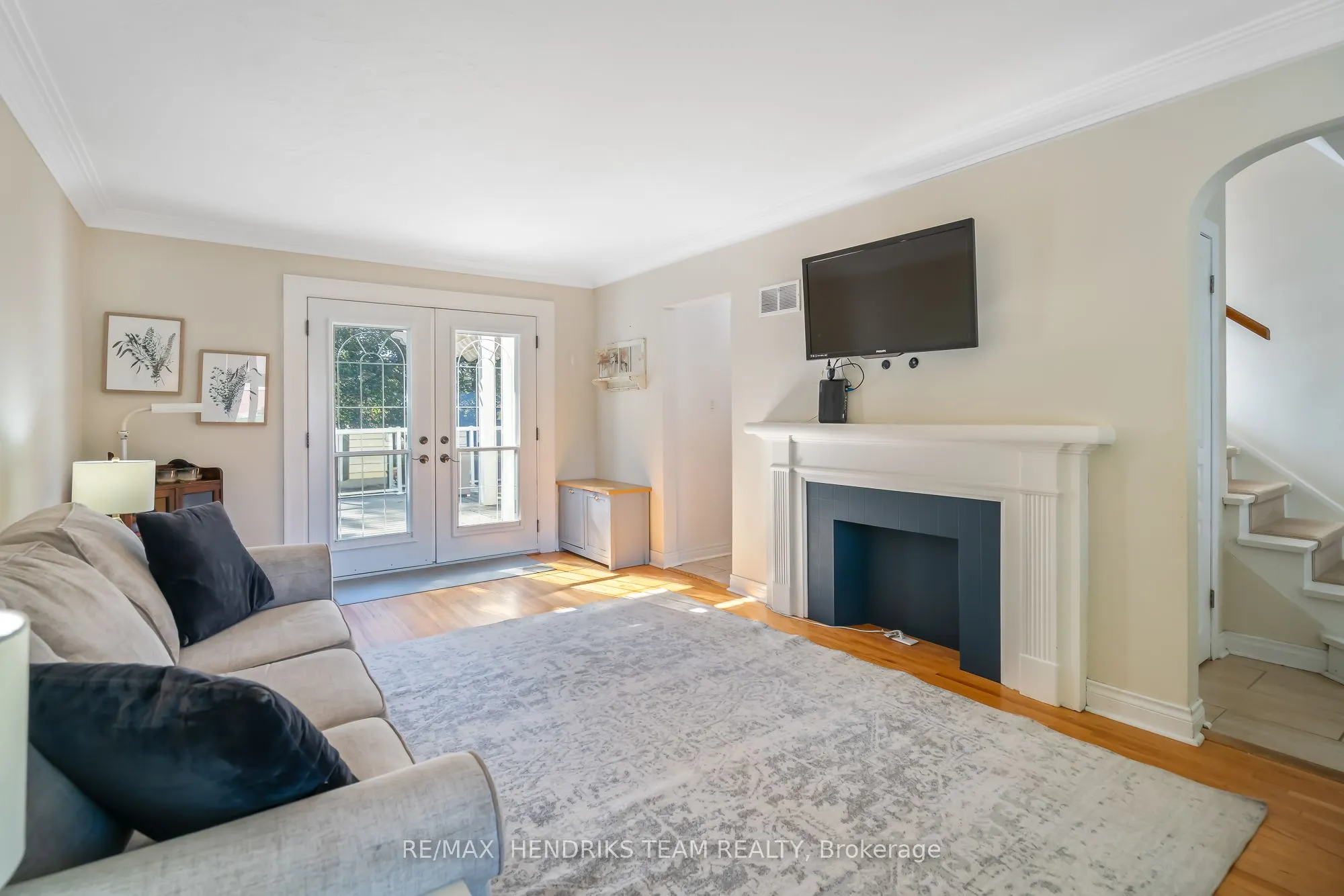 5 Maplewood Drive