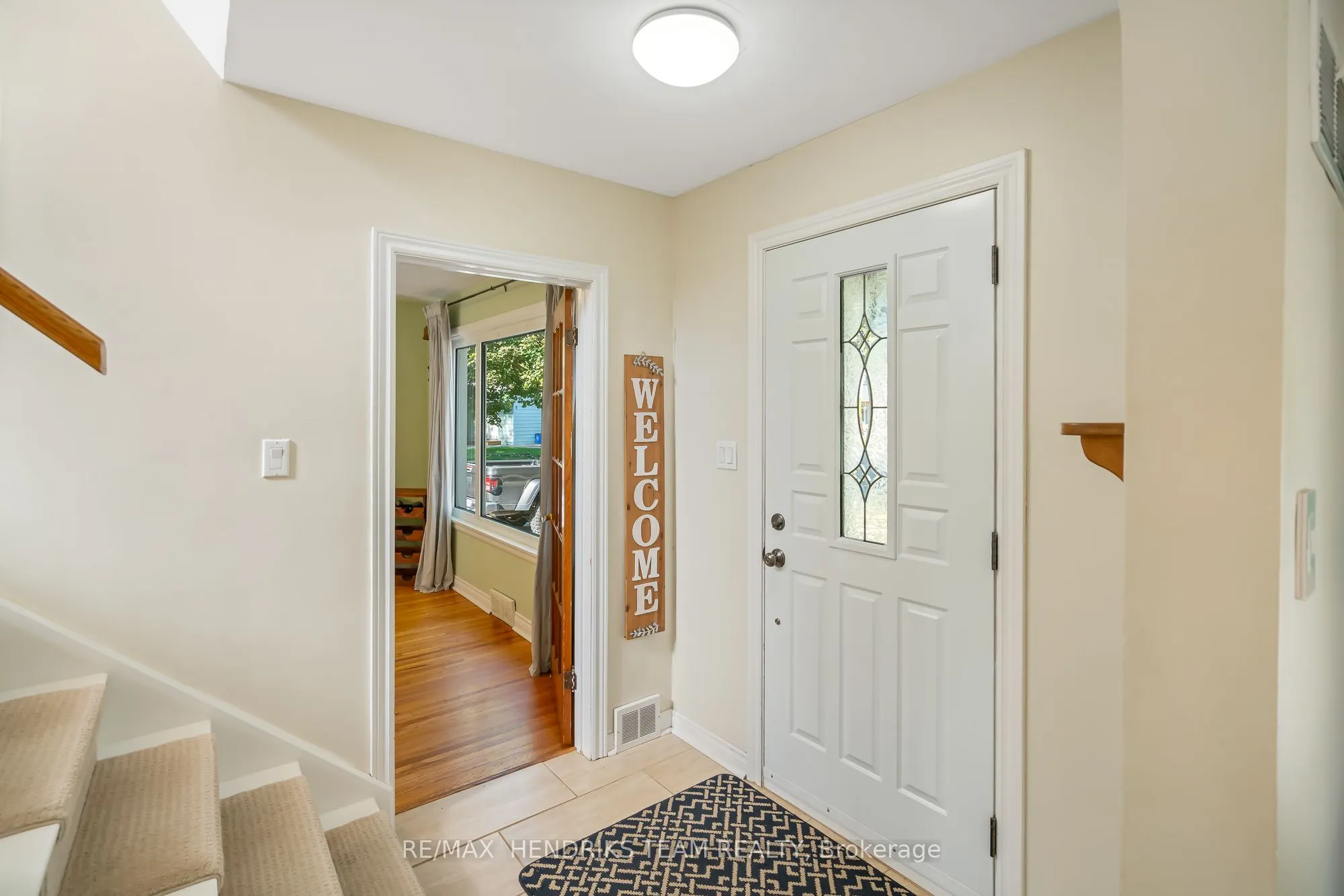 5 Maplewood Drive