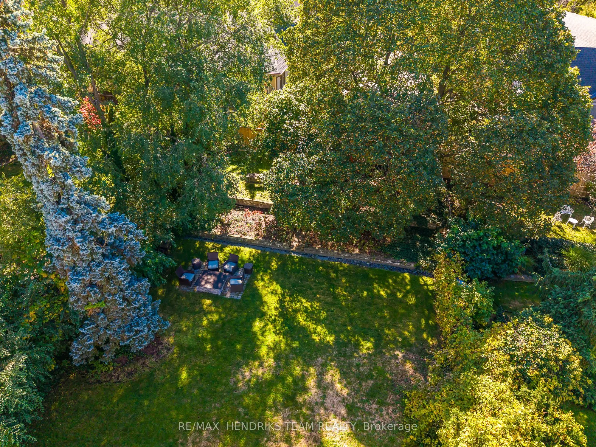 5 Maplewood Drive