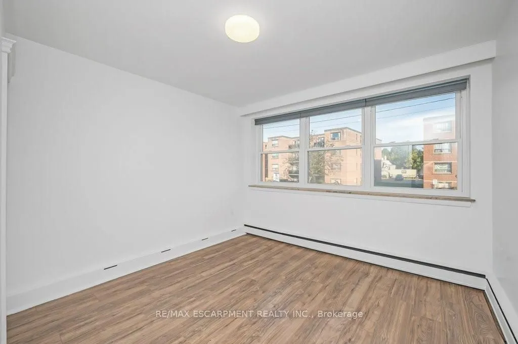 9 Grant Boulevard, #201