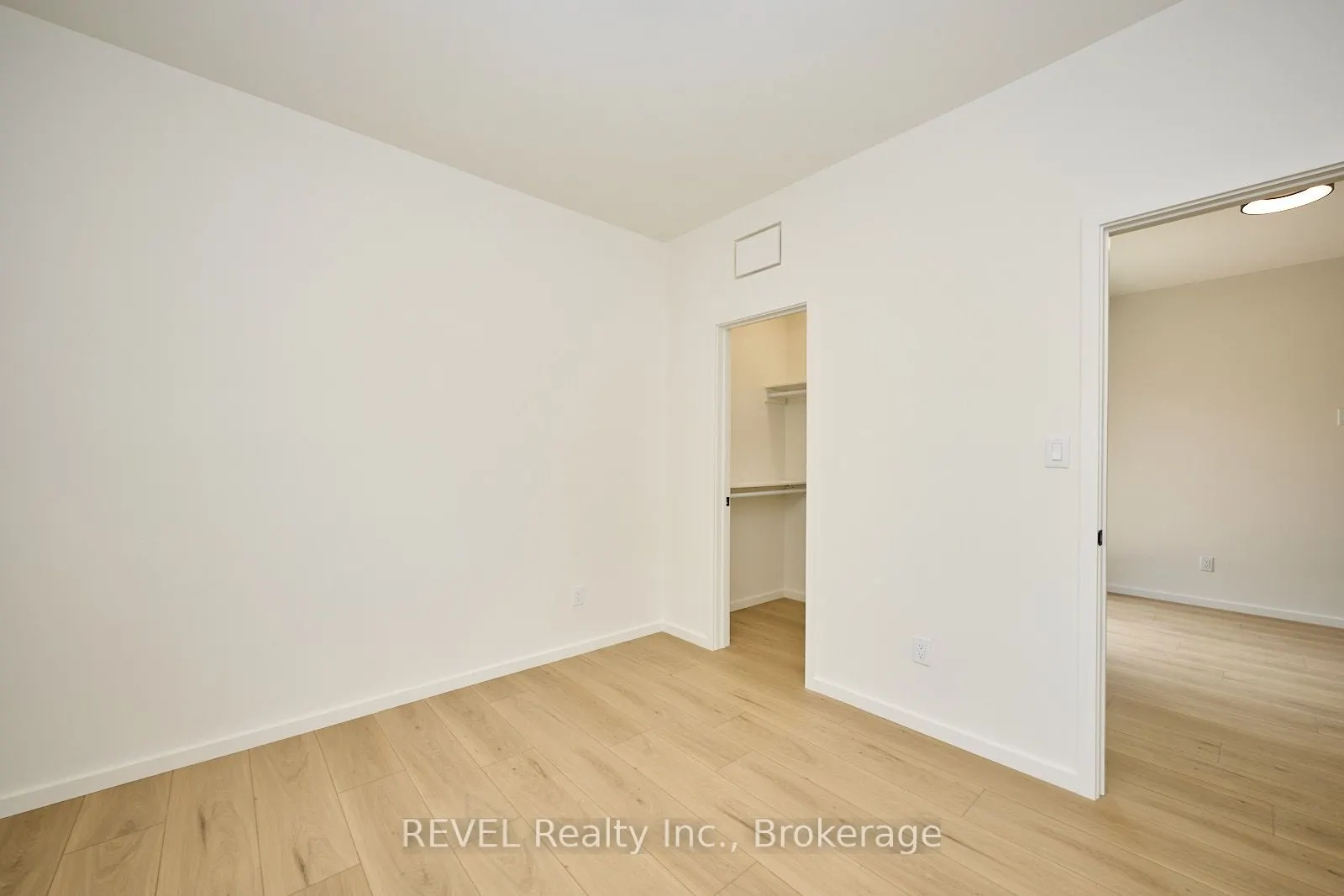 5361 Valley Way, #Unit 3