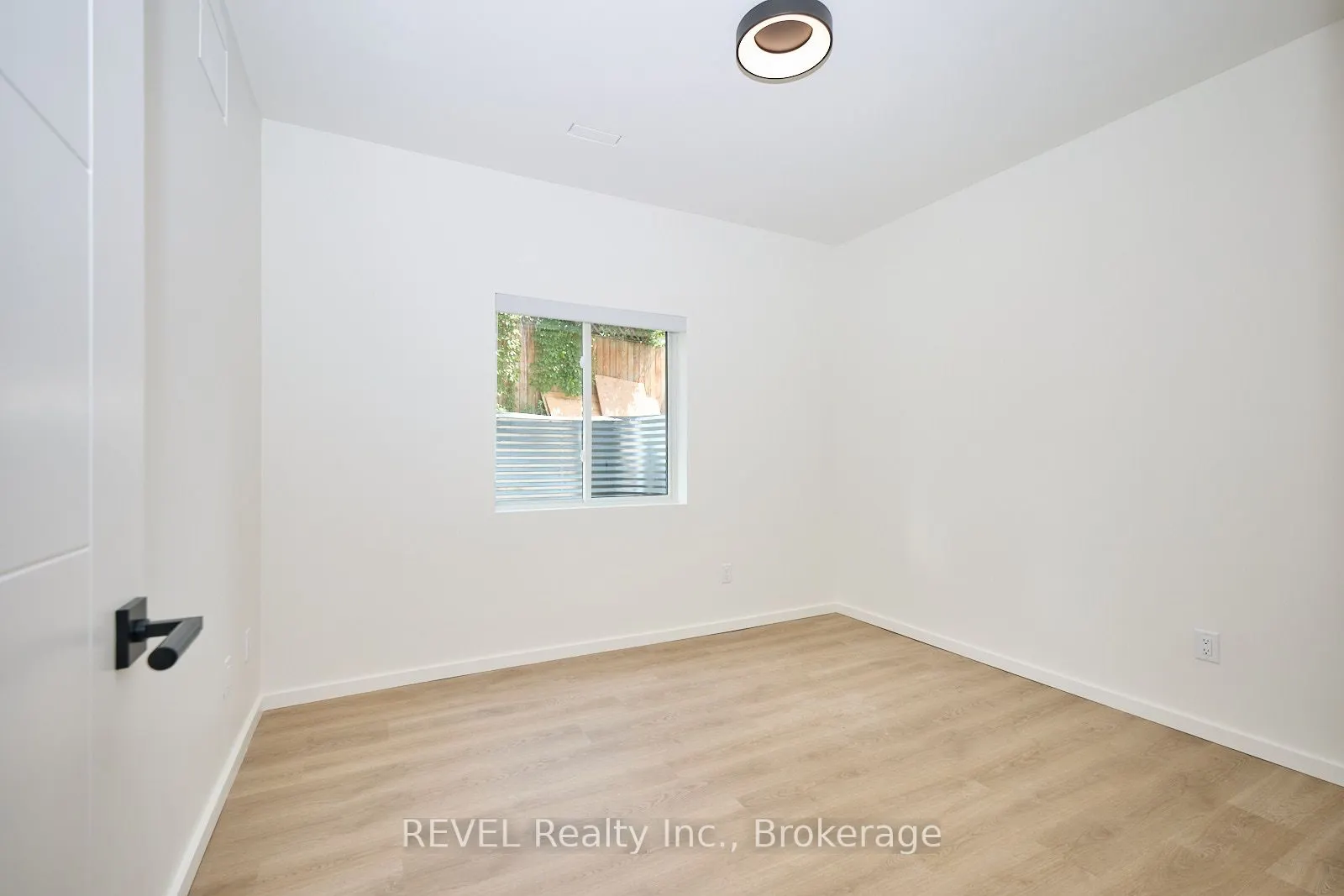 5361 Valley Way, #Unit 3
