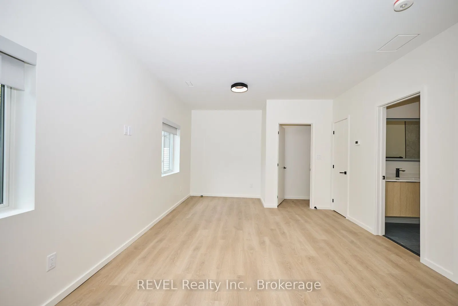 5361 Valley Way, #Unit 3
