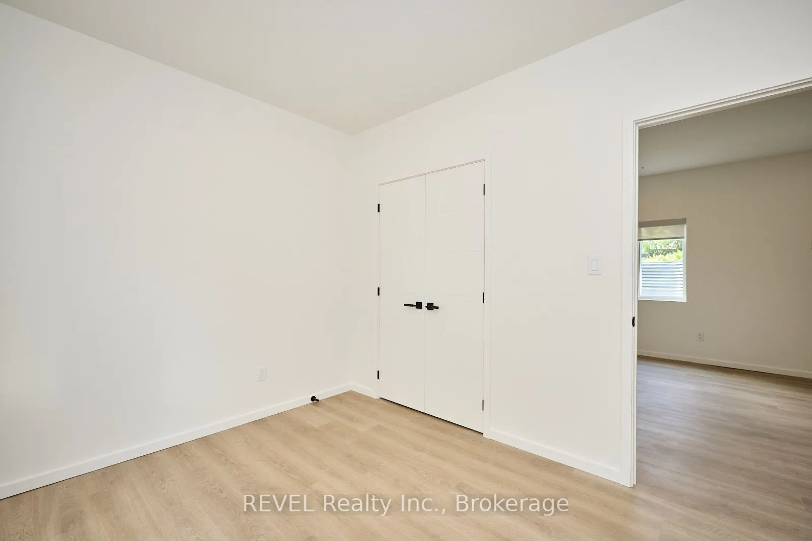 5361 Valley Way, #Unit 3