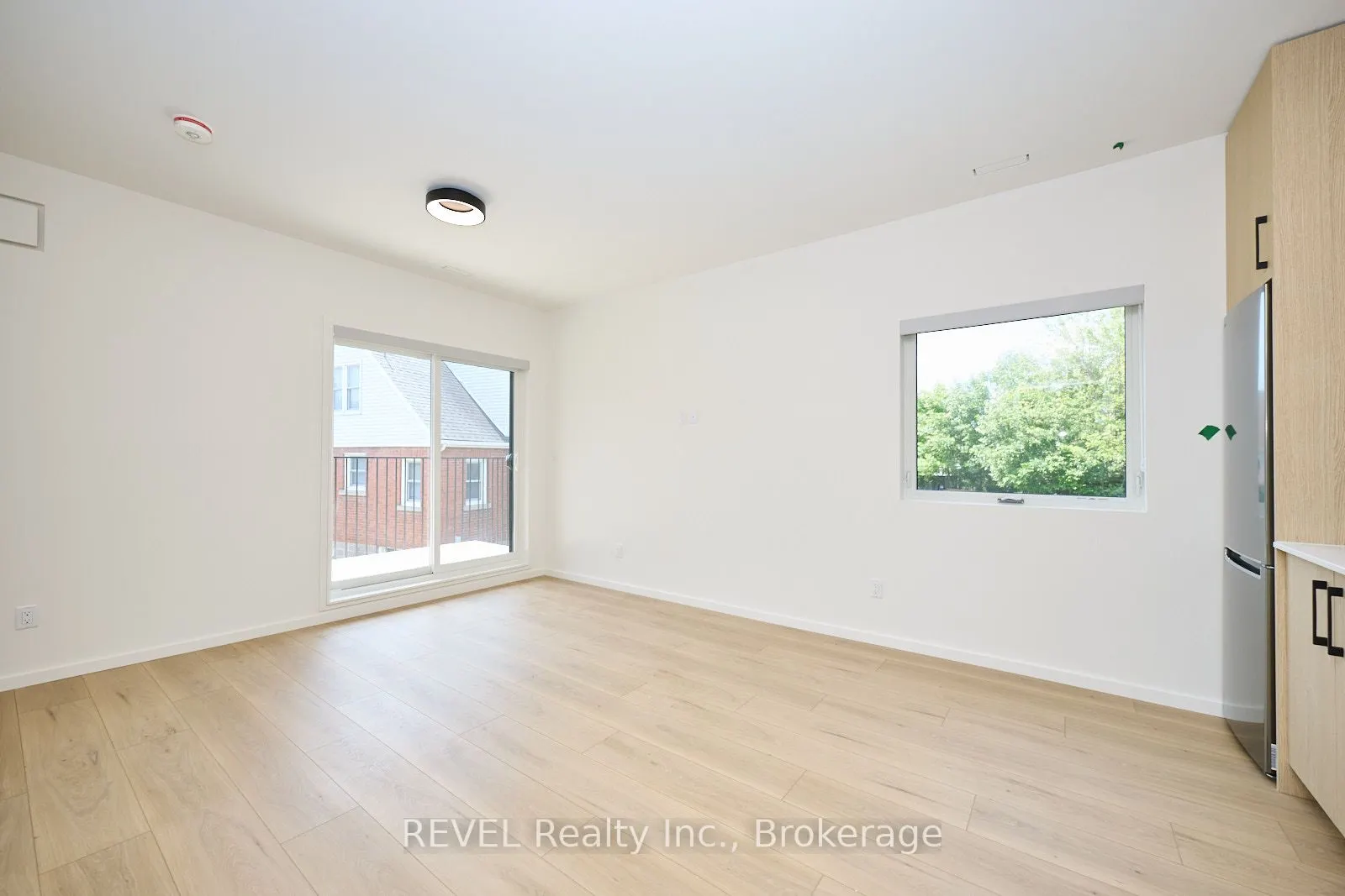 5361 Valley Way, #Unit 3