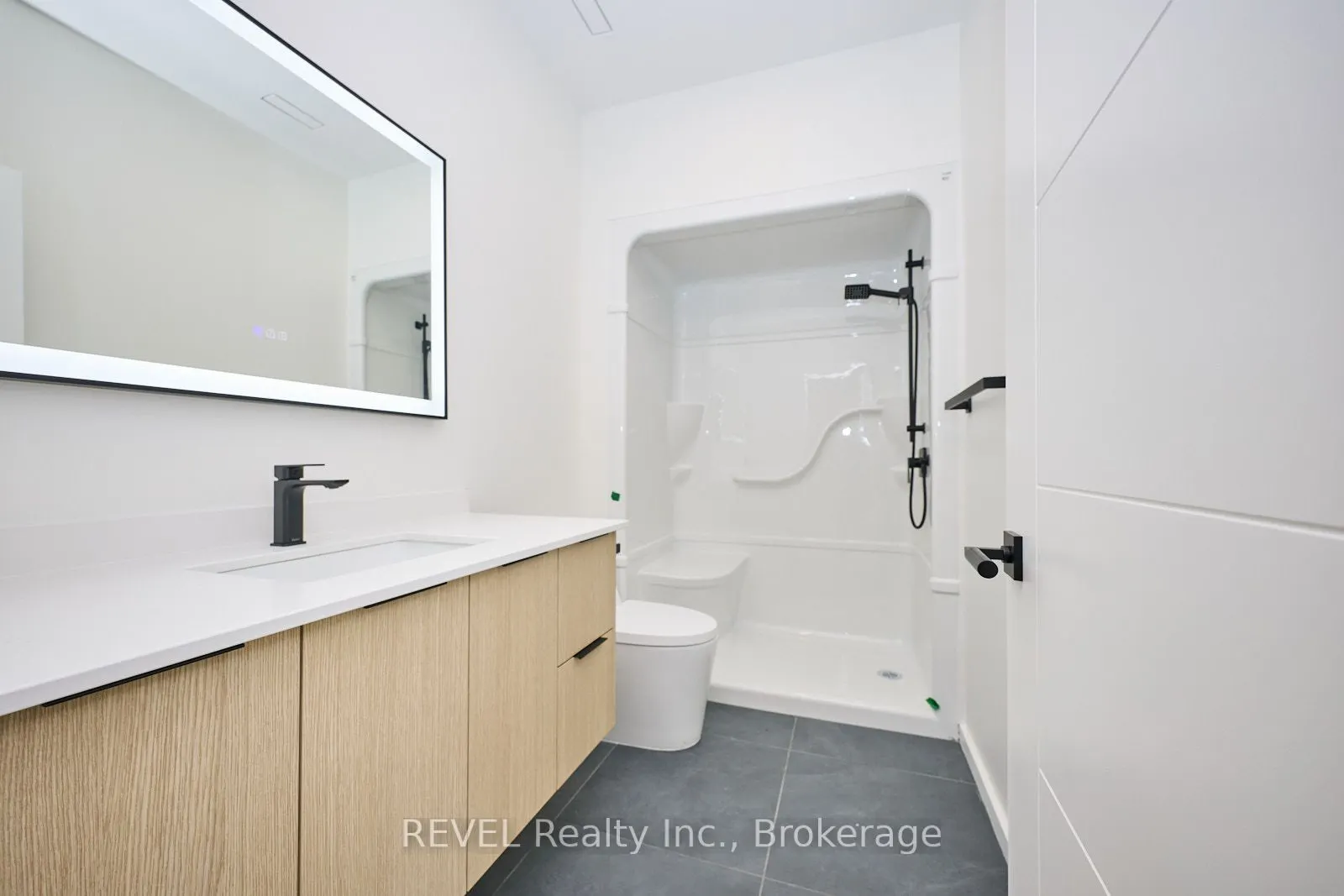 5361 Valley Way, #Unit 3